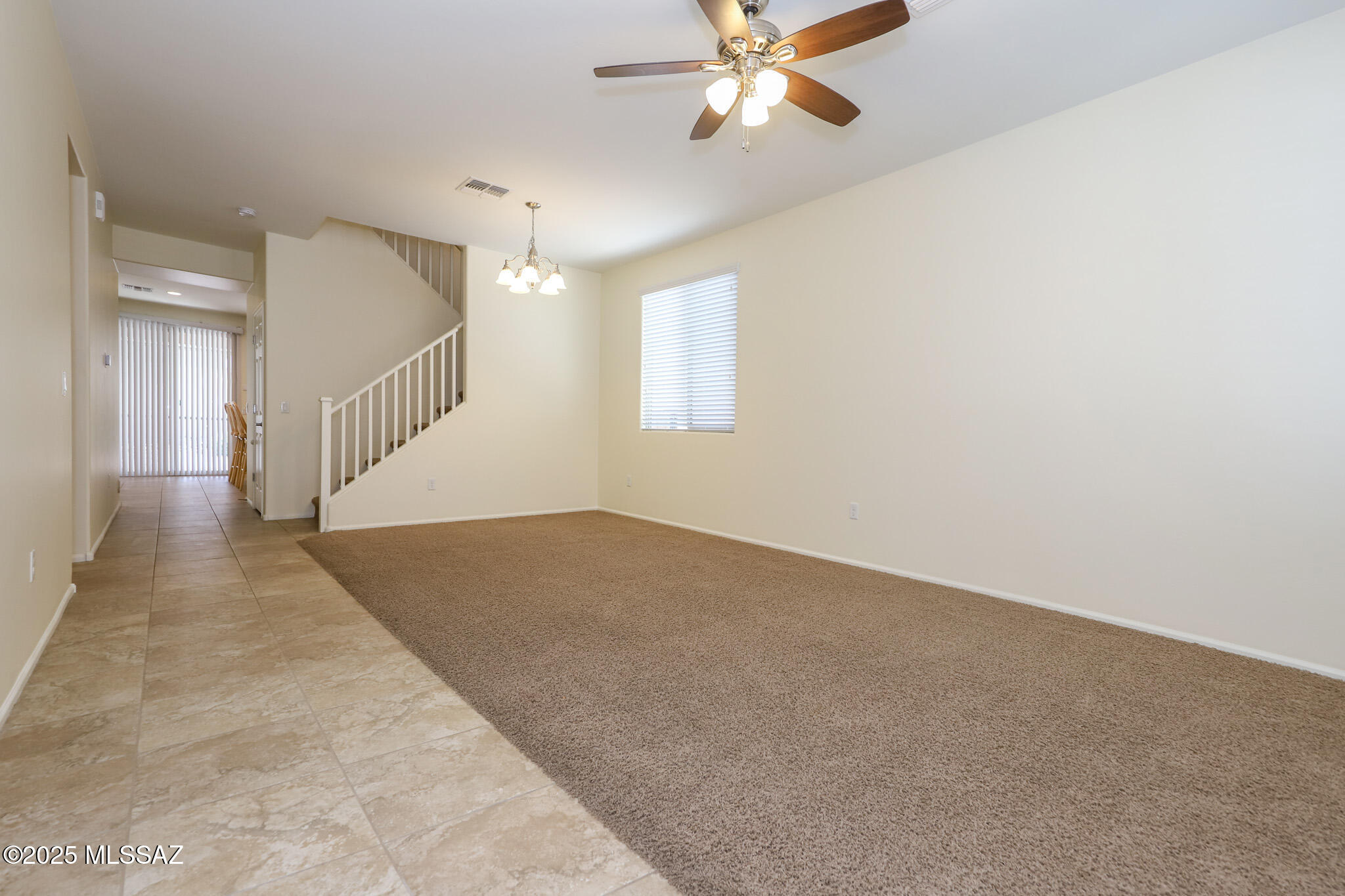 10478 S Cutting Horse Drive