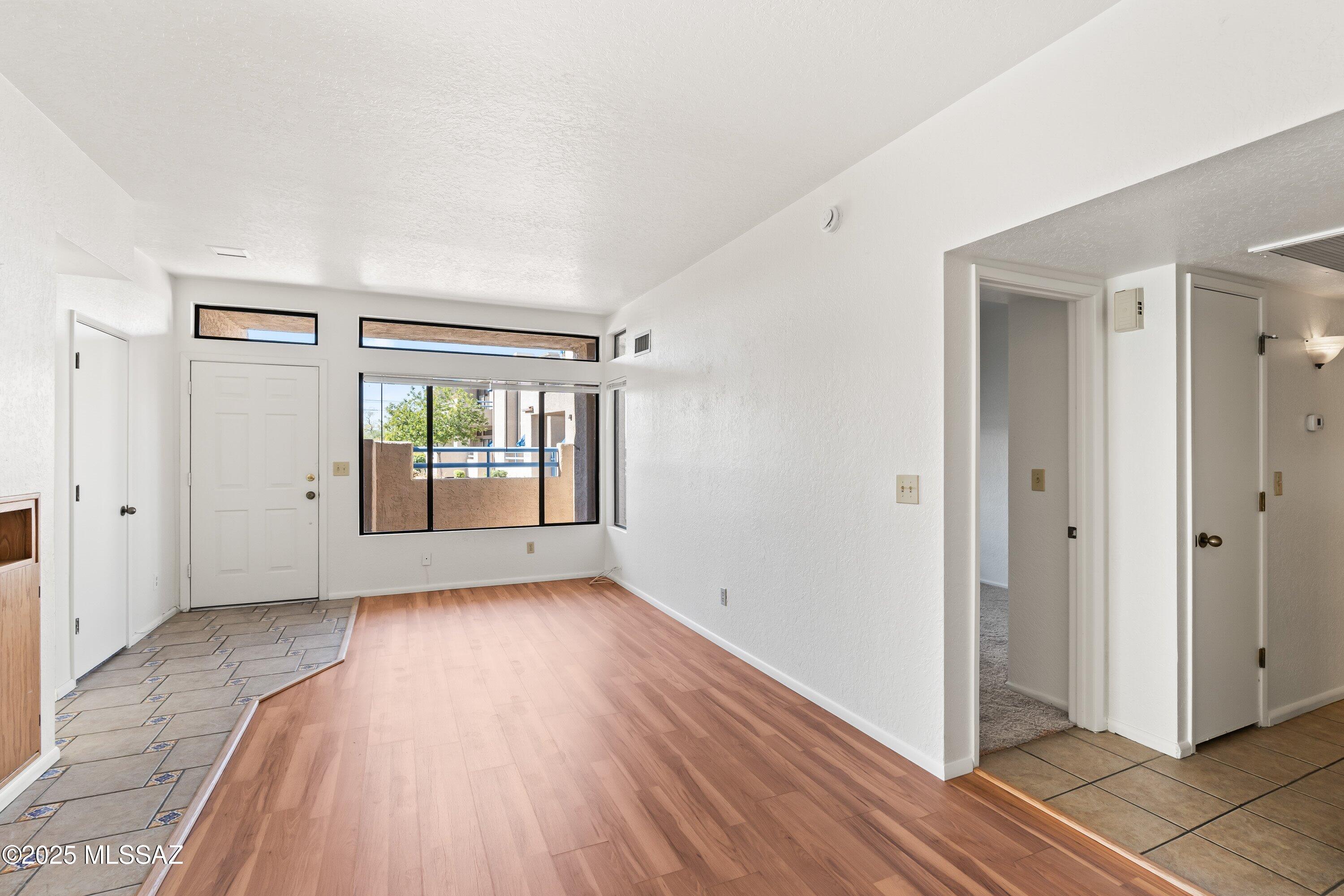 7972 E Colette Circle 223