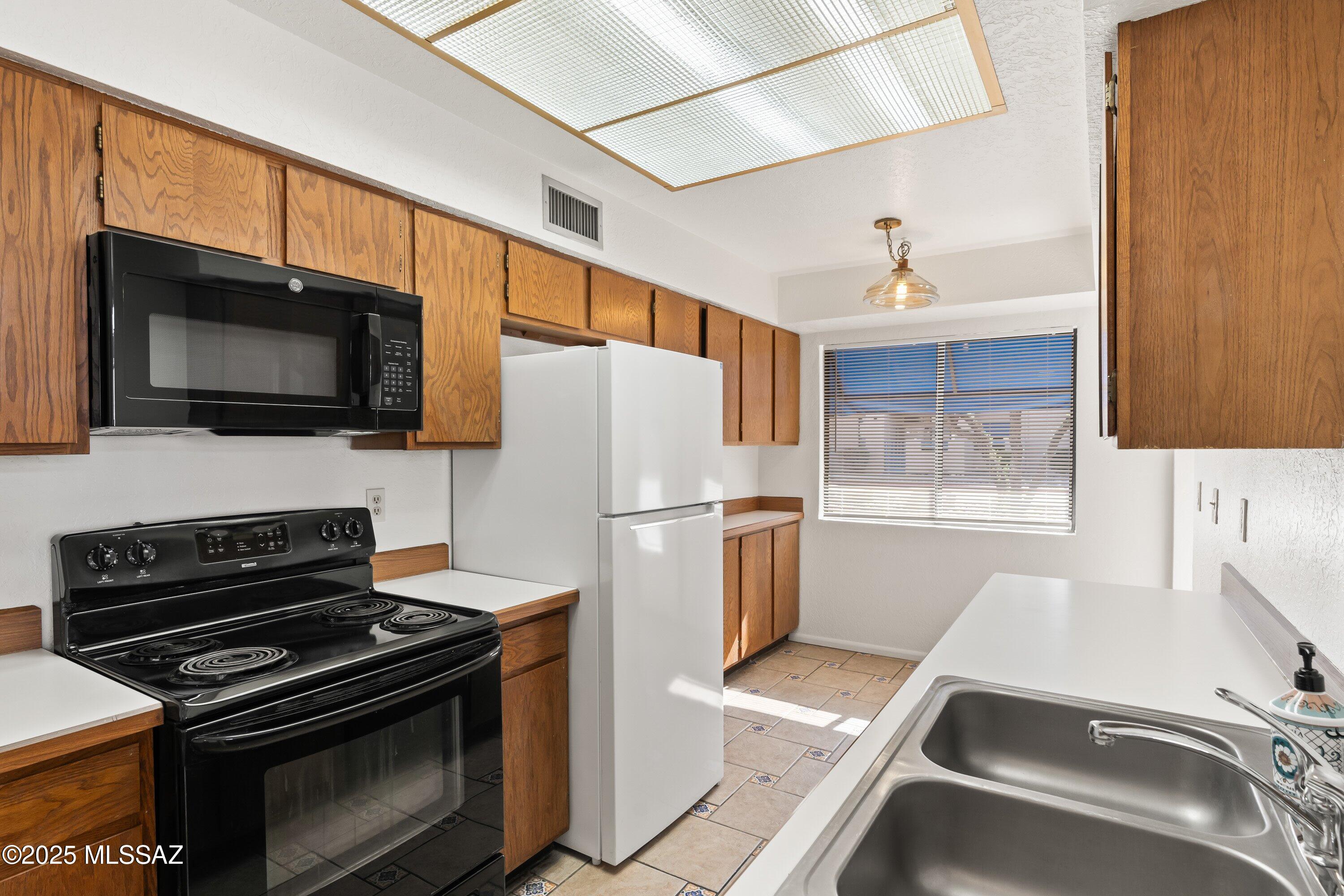 7972 E Colette Circle 223