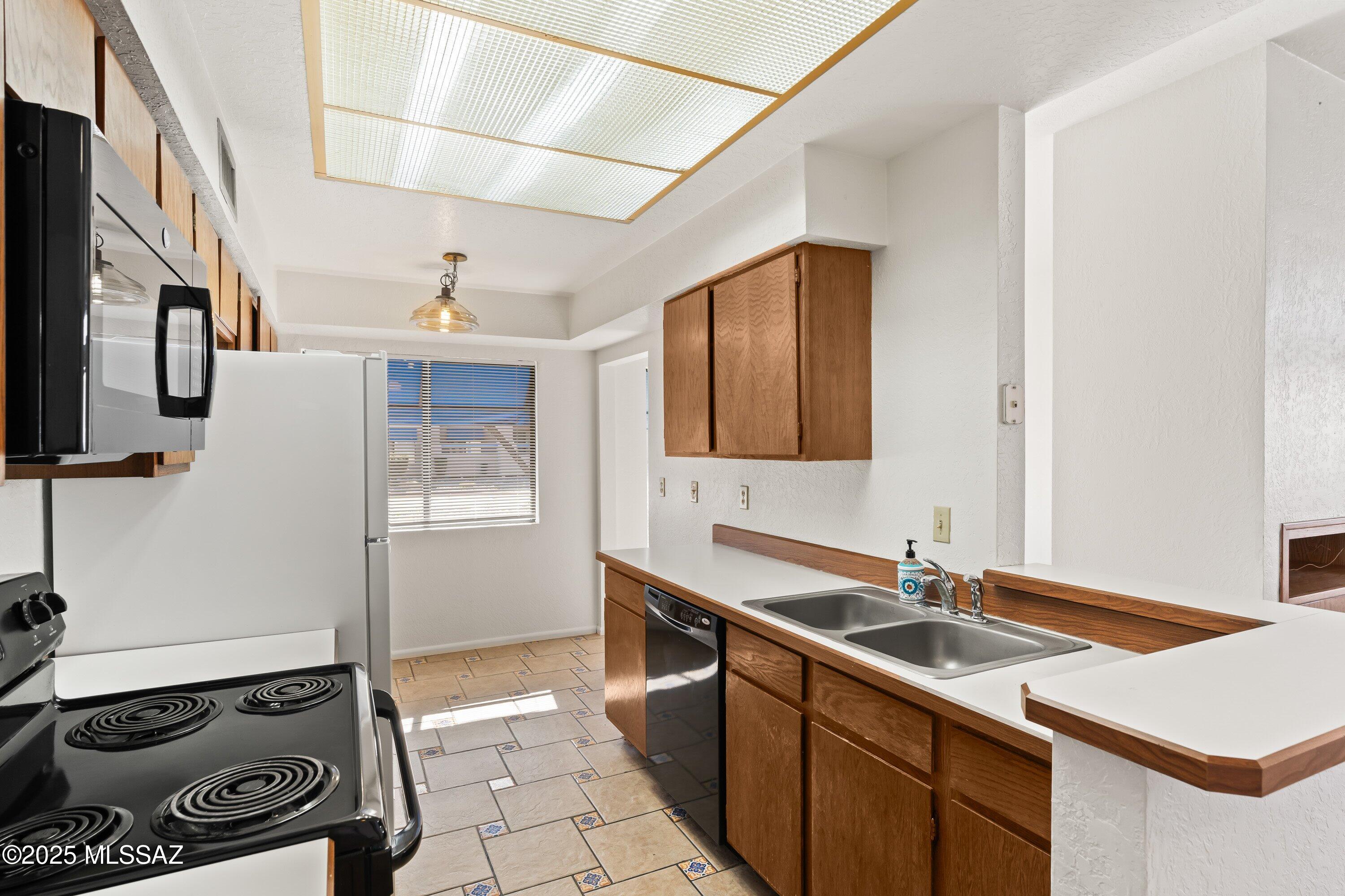 7972 E Colette Circle 223