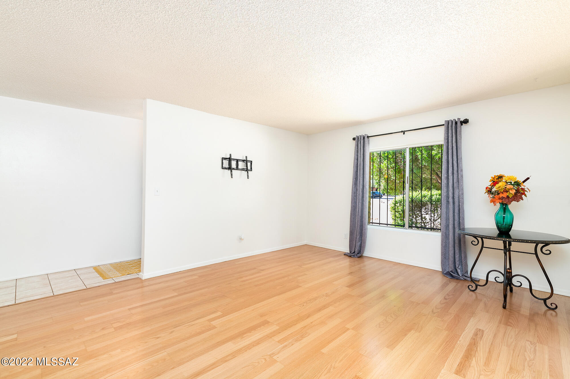 Fort Lowell Estates - Residential