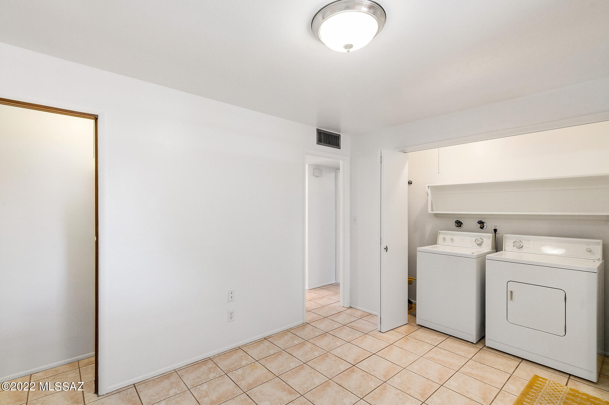 Fort Lowell Estates - Residential