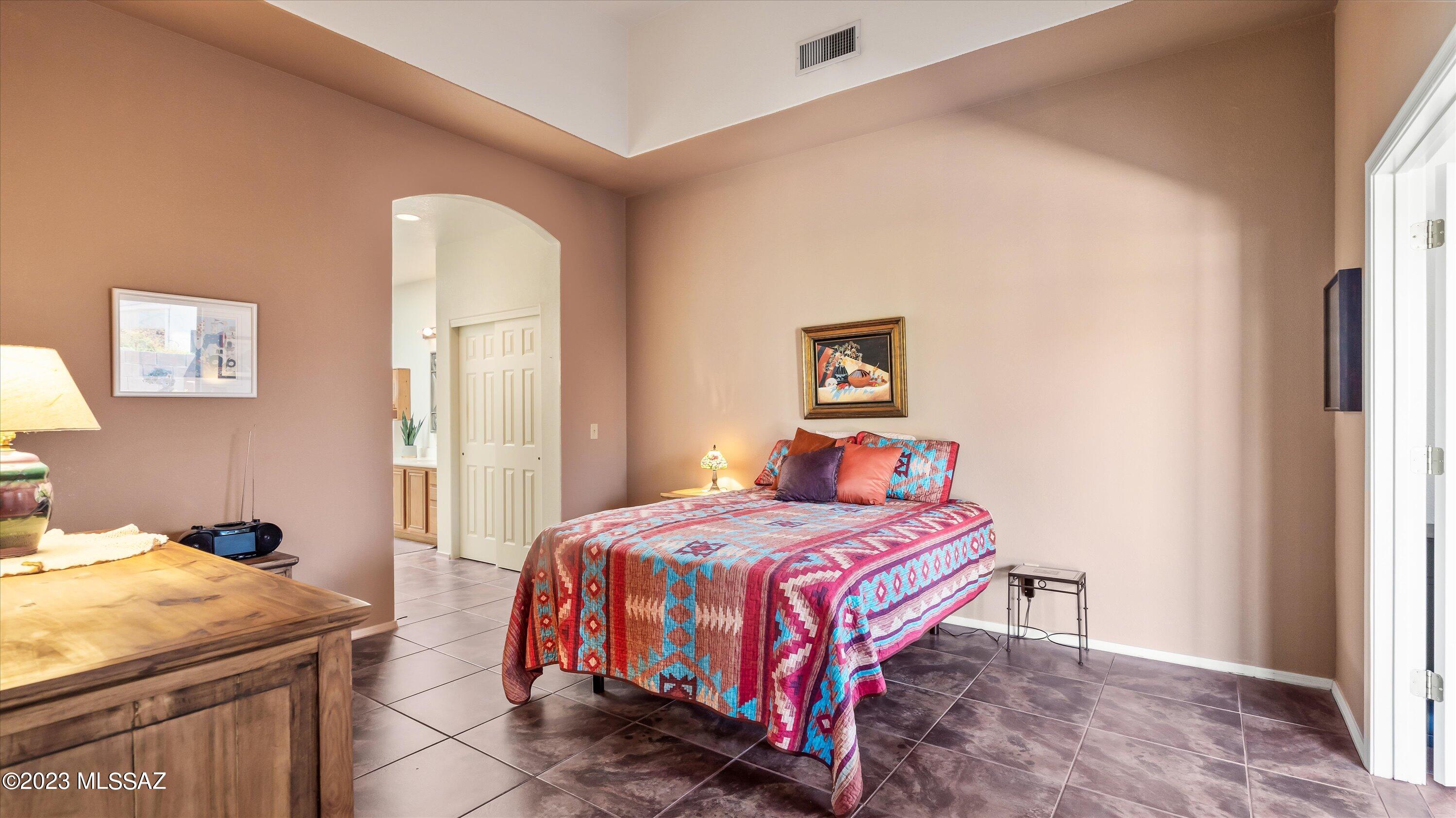 Voyager Homes Phase D - Residential