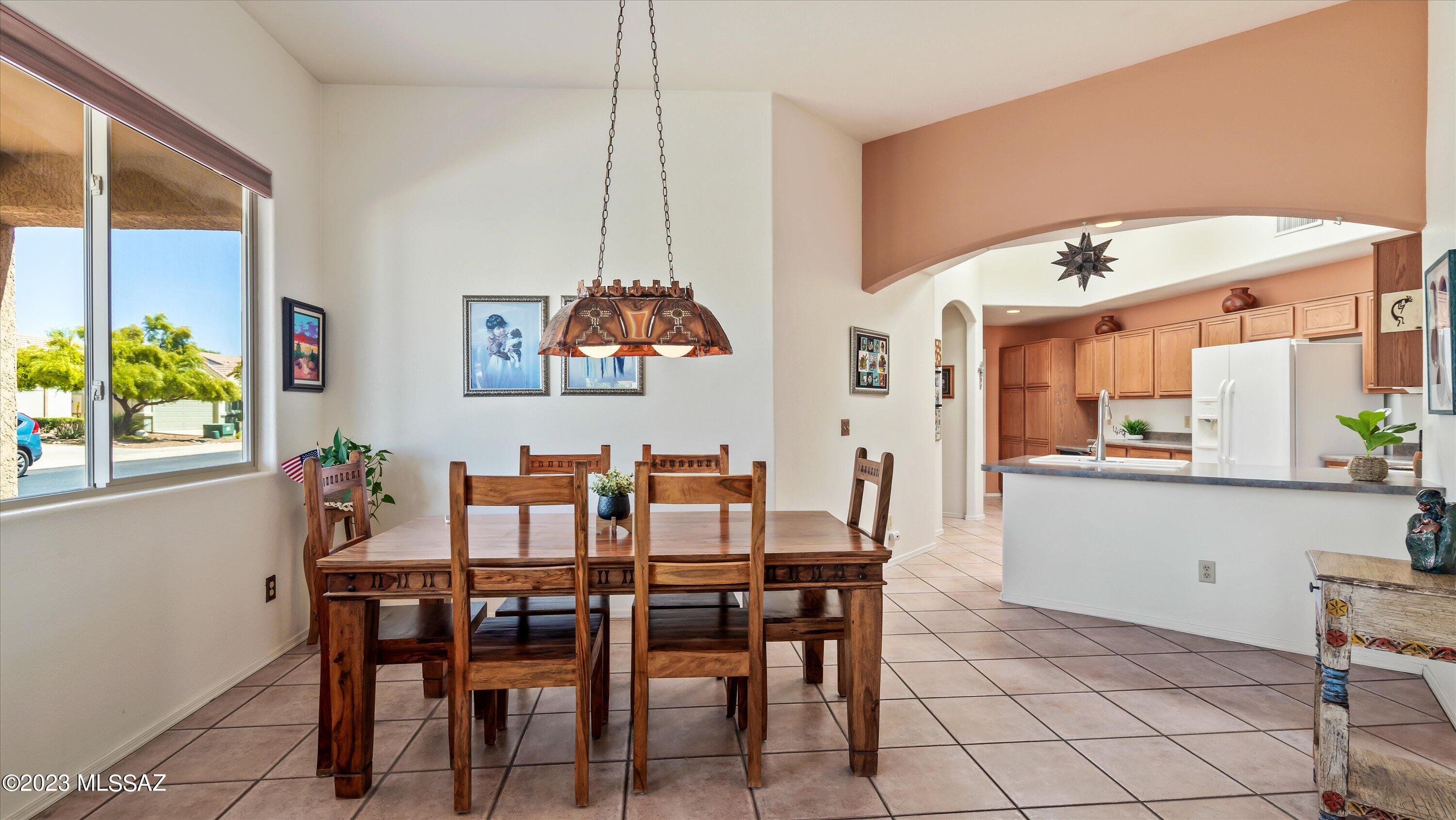 Voyager Homes Phase D - Residential