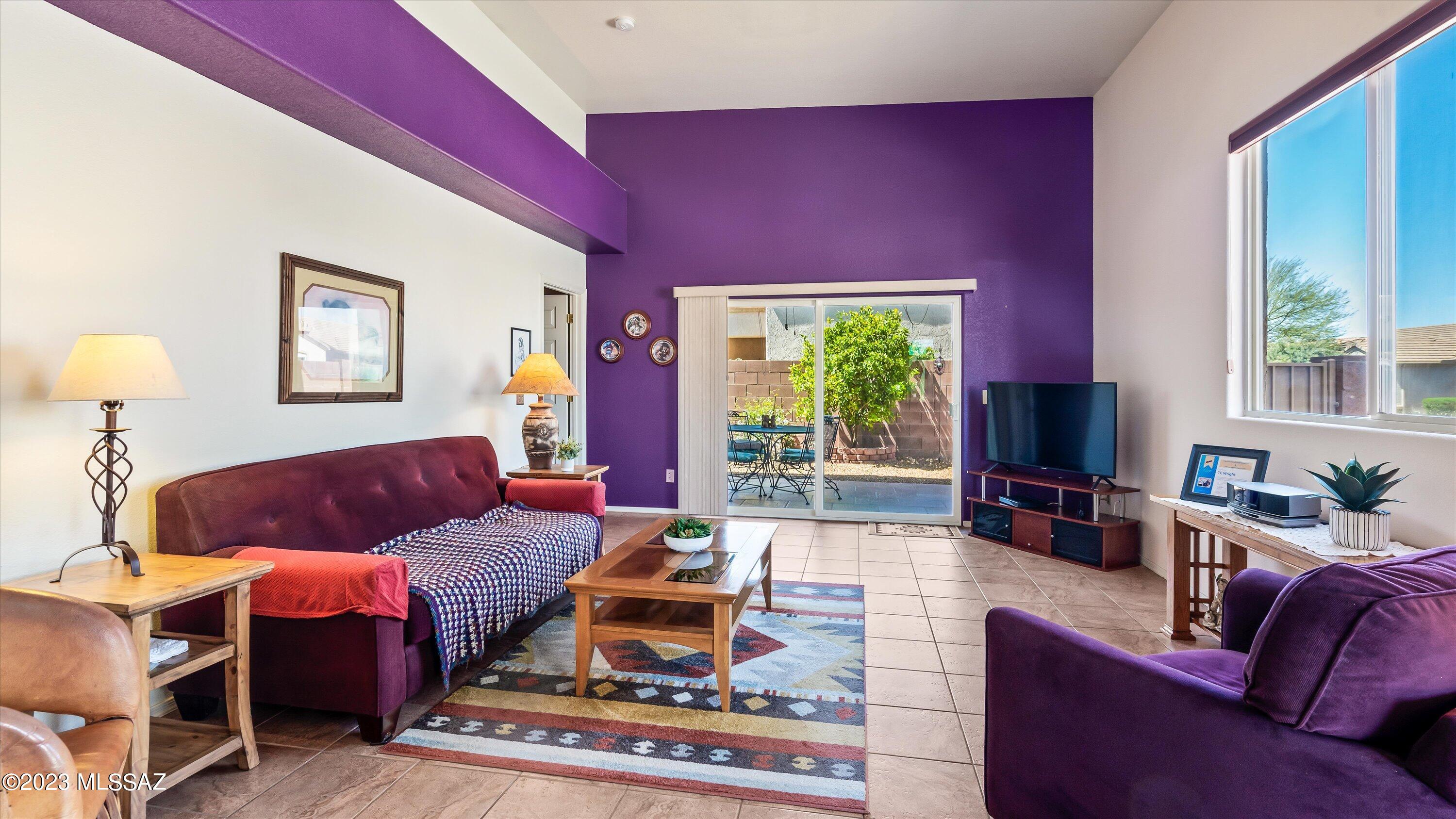 Voyager Homes Phase D - Residential