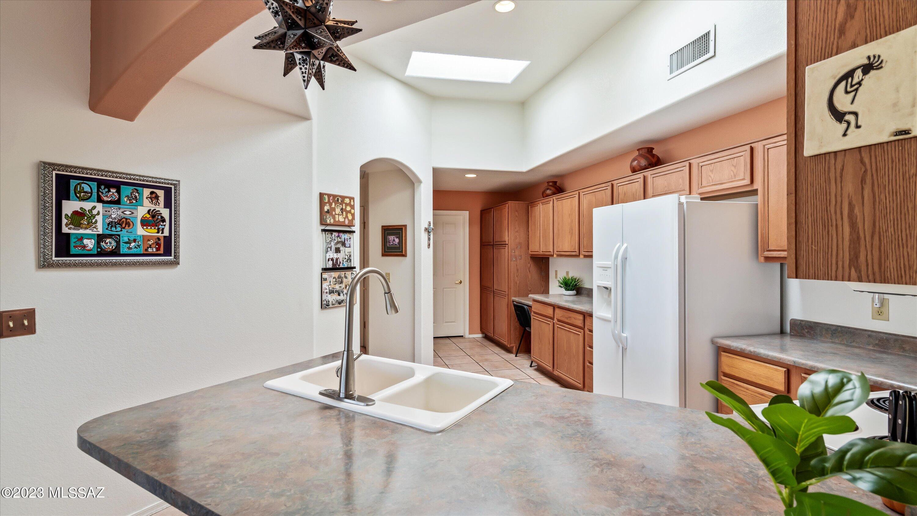 Voyager Homes Phase D - Residential