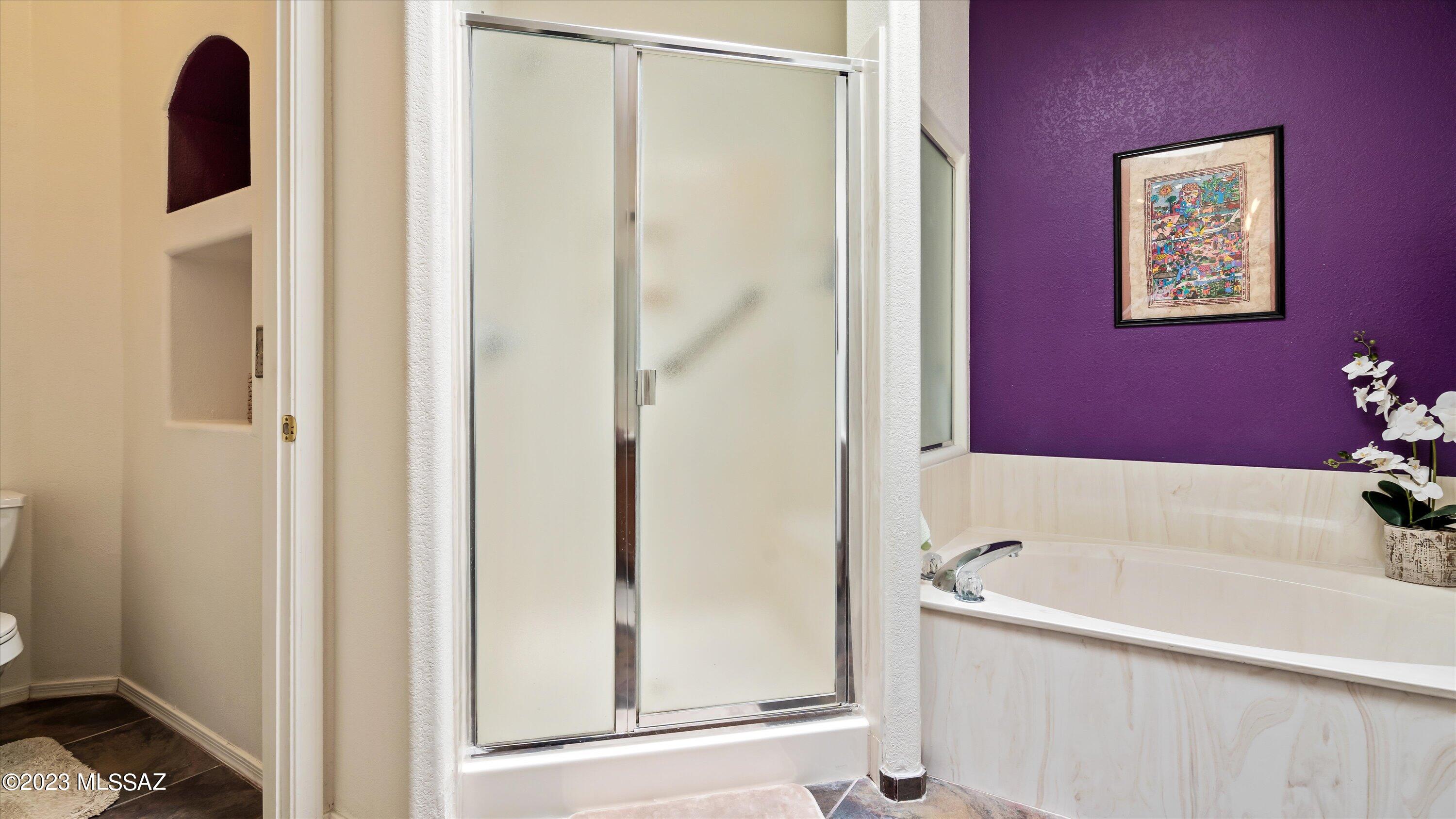 Voyager Homes Phase D - Residential