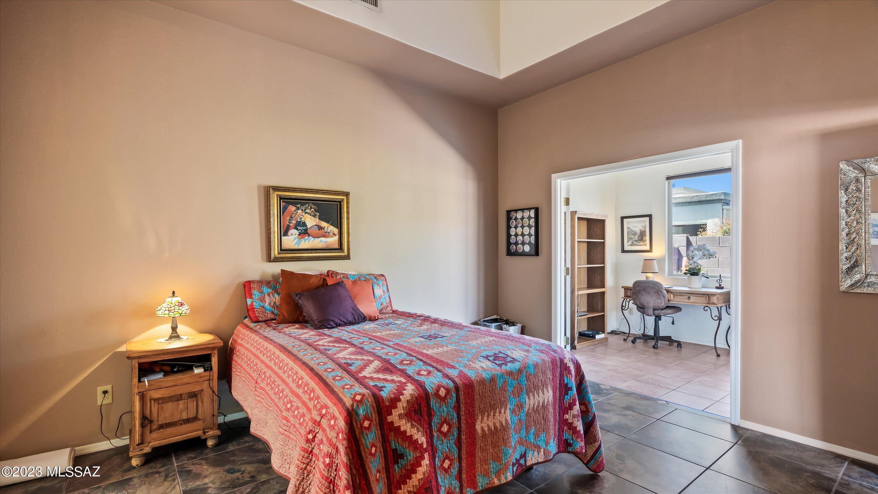 Voyager Homes Phase D - Residential