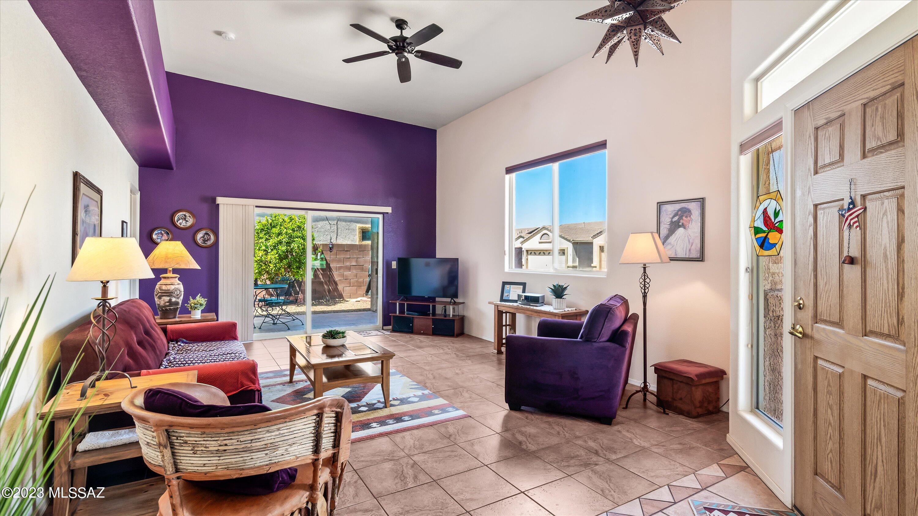Voyager Homes Phase D - Residential