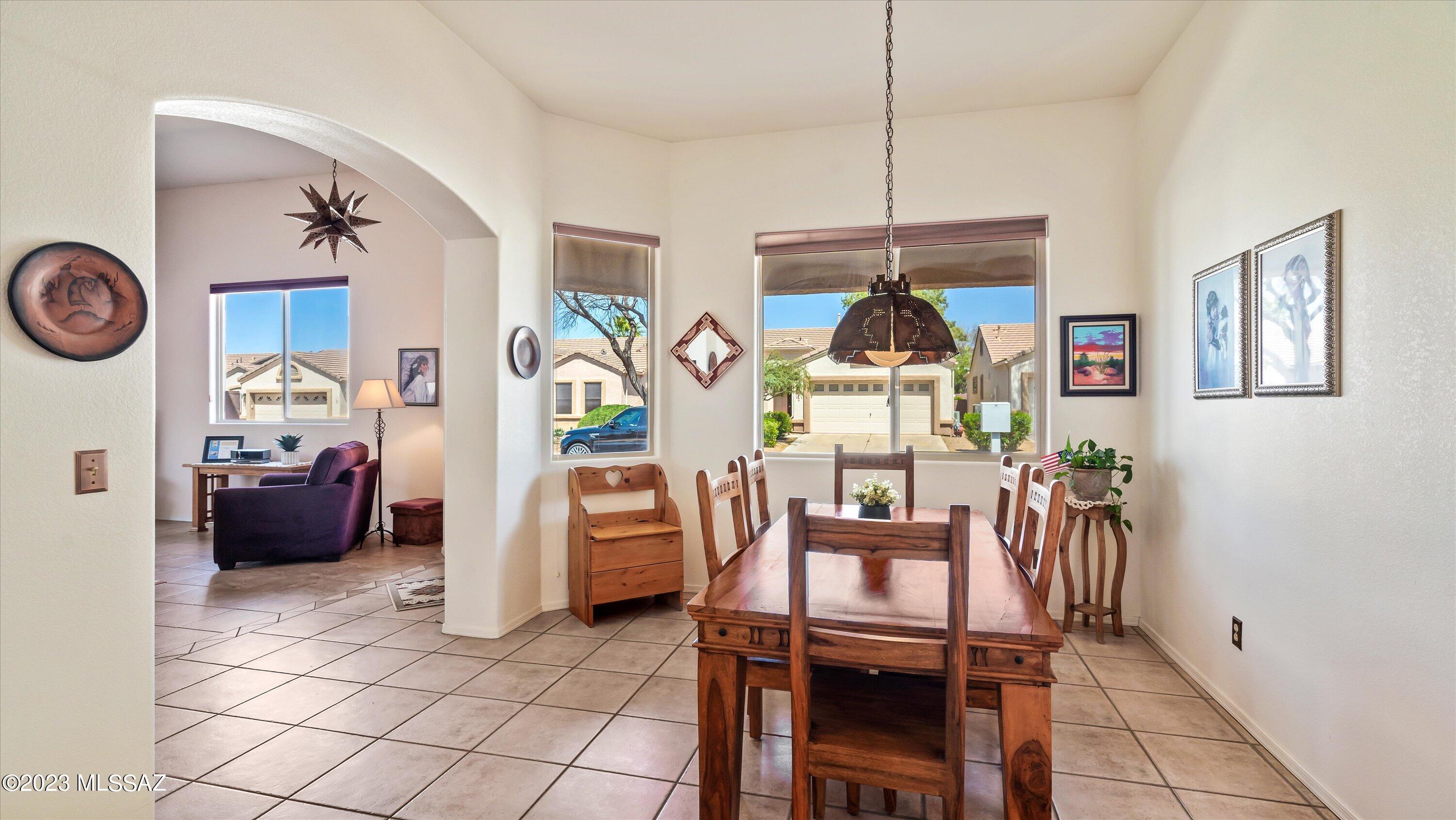 Voyager Homes Phase D - Residential