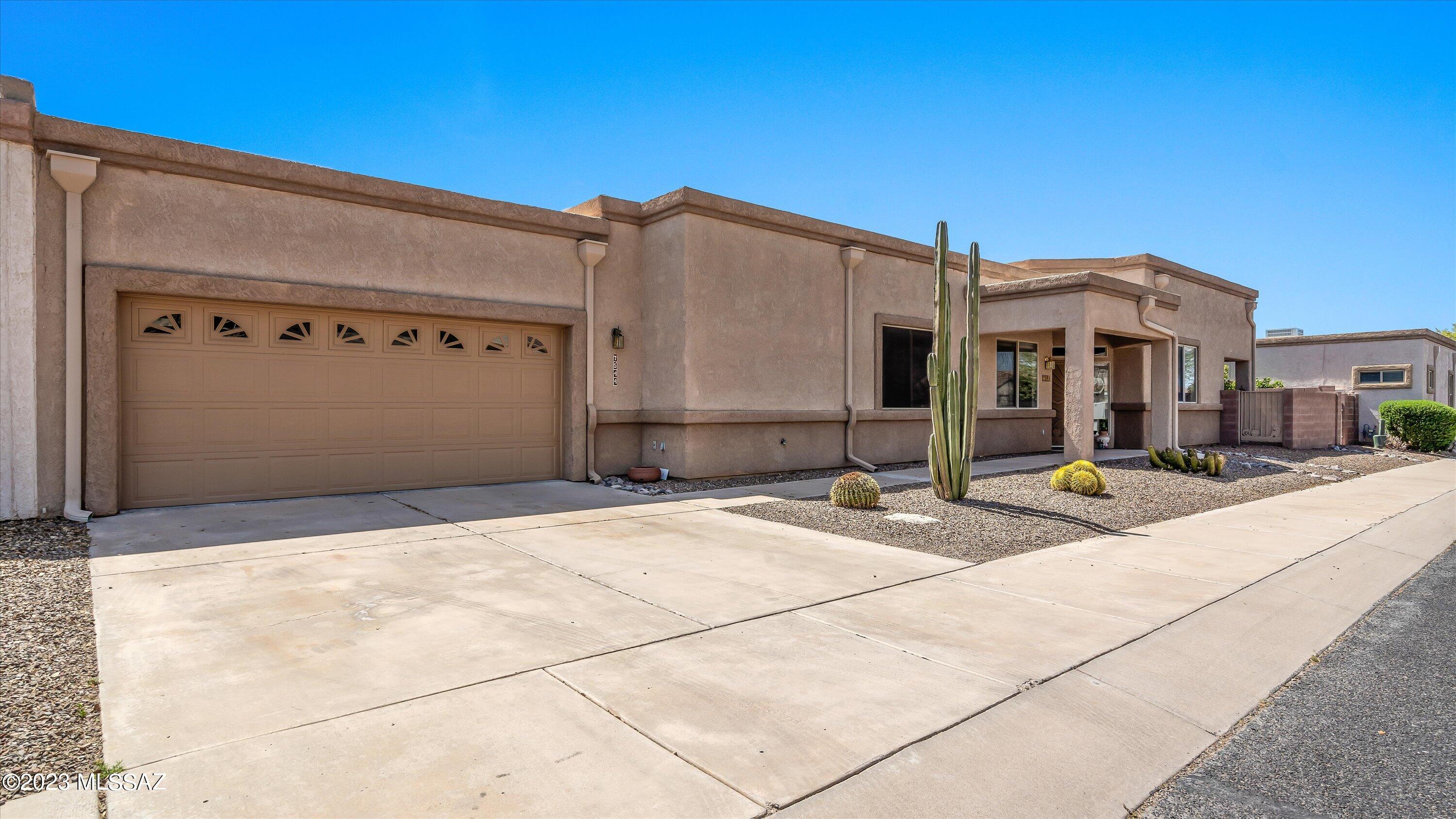 Voyager Homes Phase D - Residential