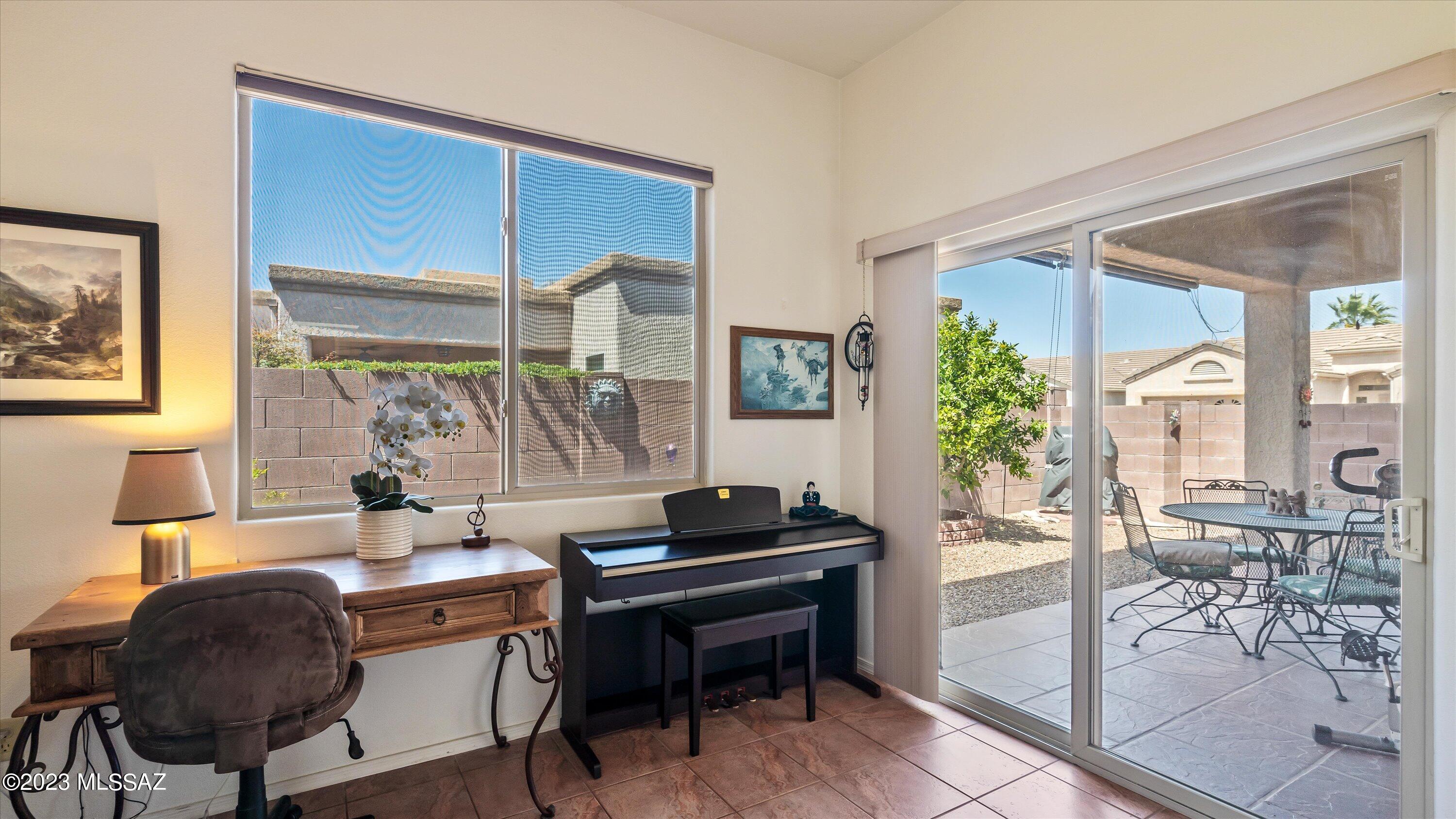 Voyager Homes Phase D - Residential