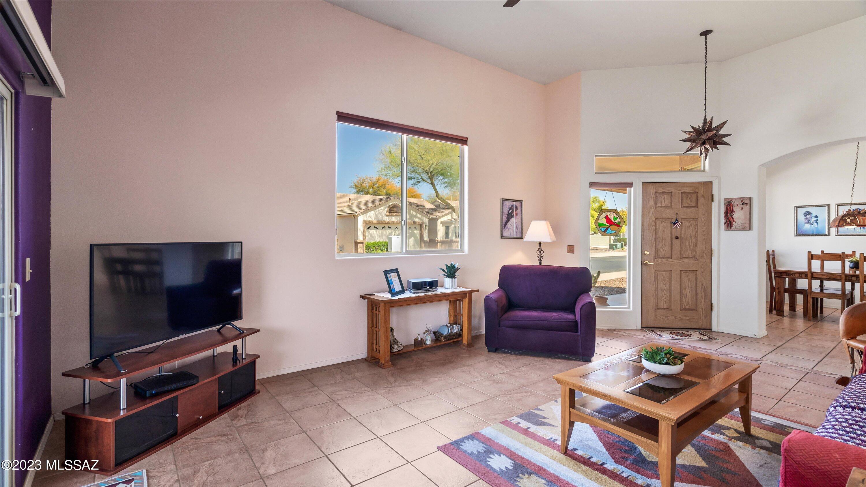 Voyager Homes Phase D - Residential
