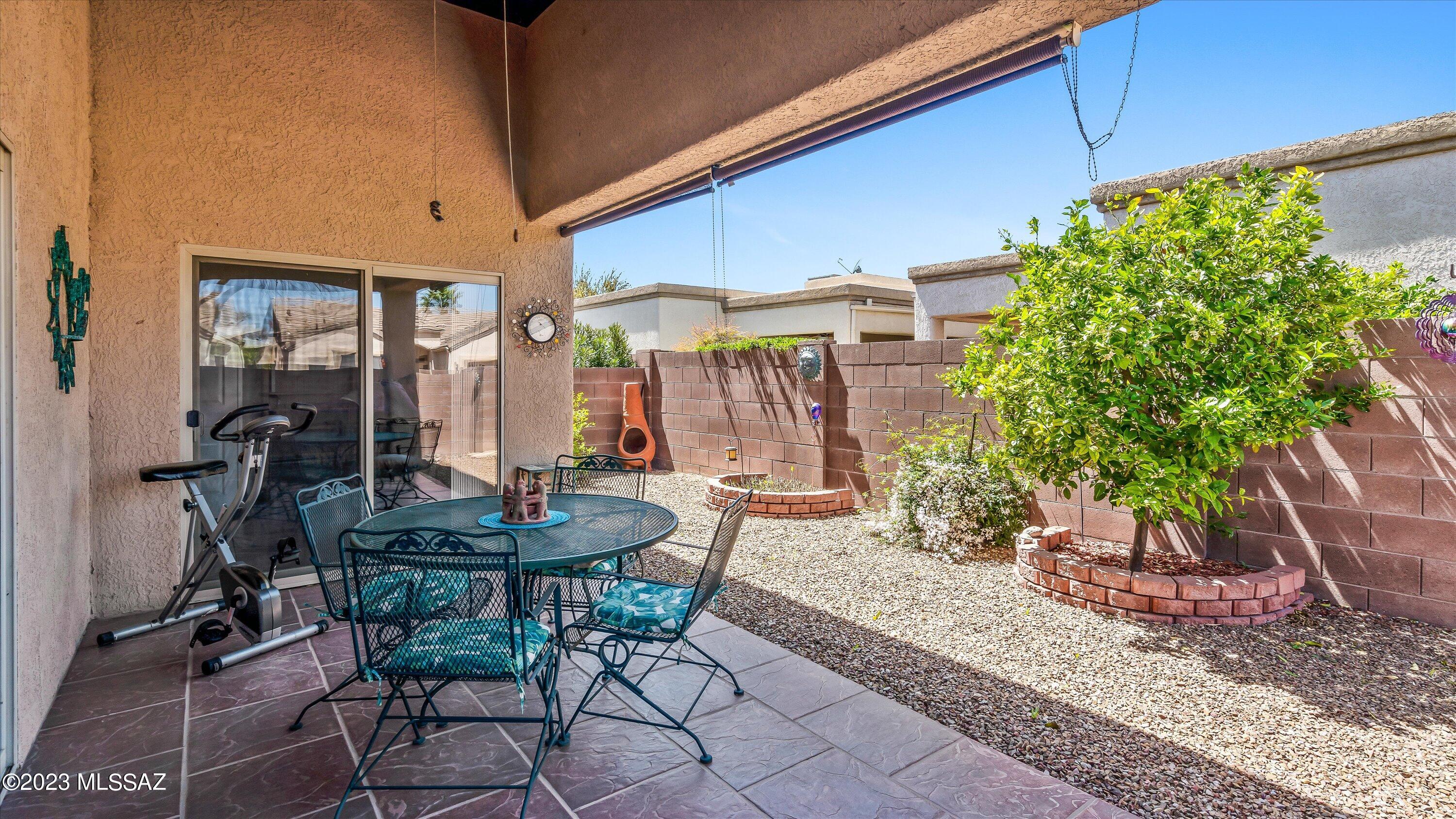 Voyager Homes Phase D - Residential