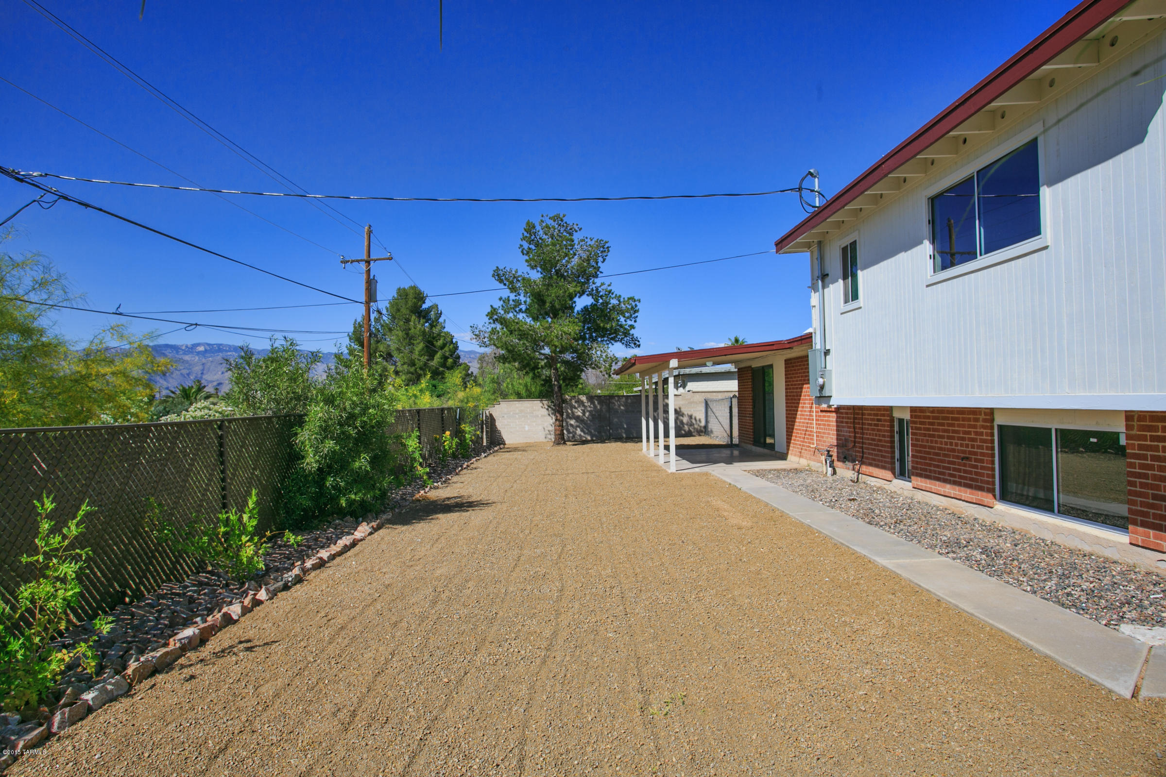 Carriage Hill NO. 2 (193-350) - Residential