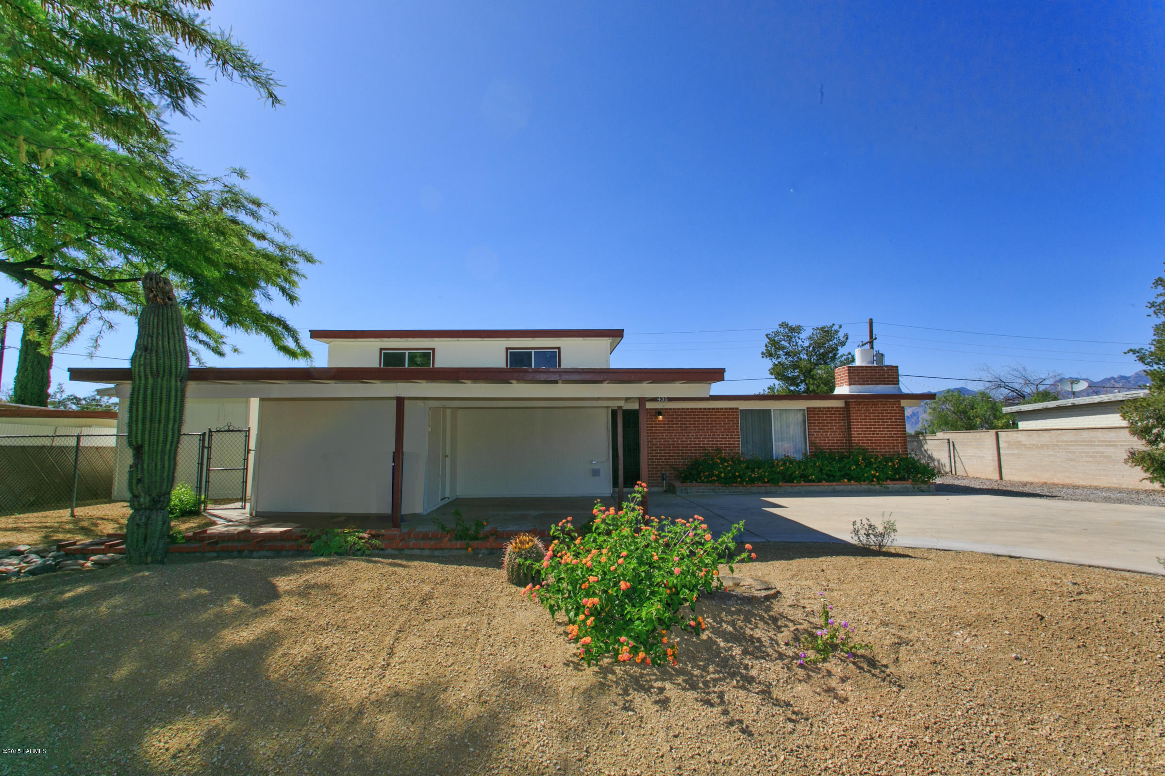 Carriage Hill NO. 2 (193-350) - Residential