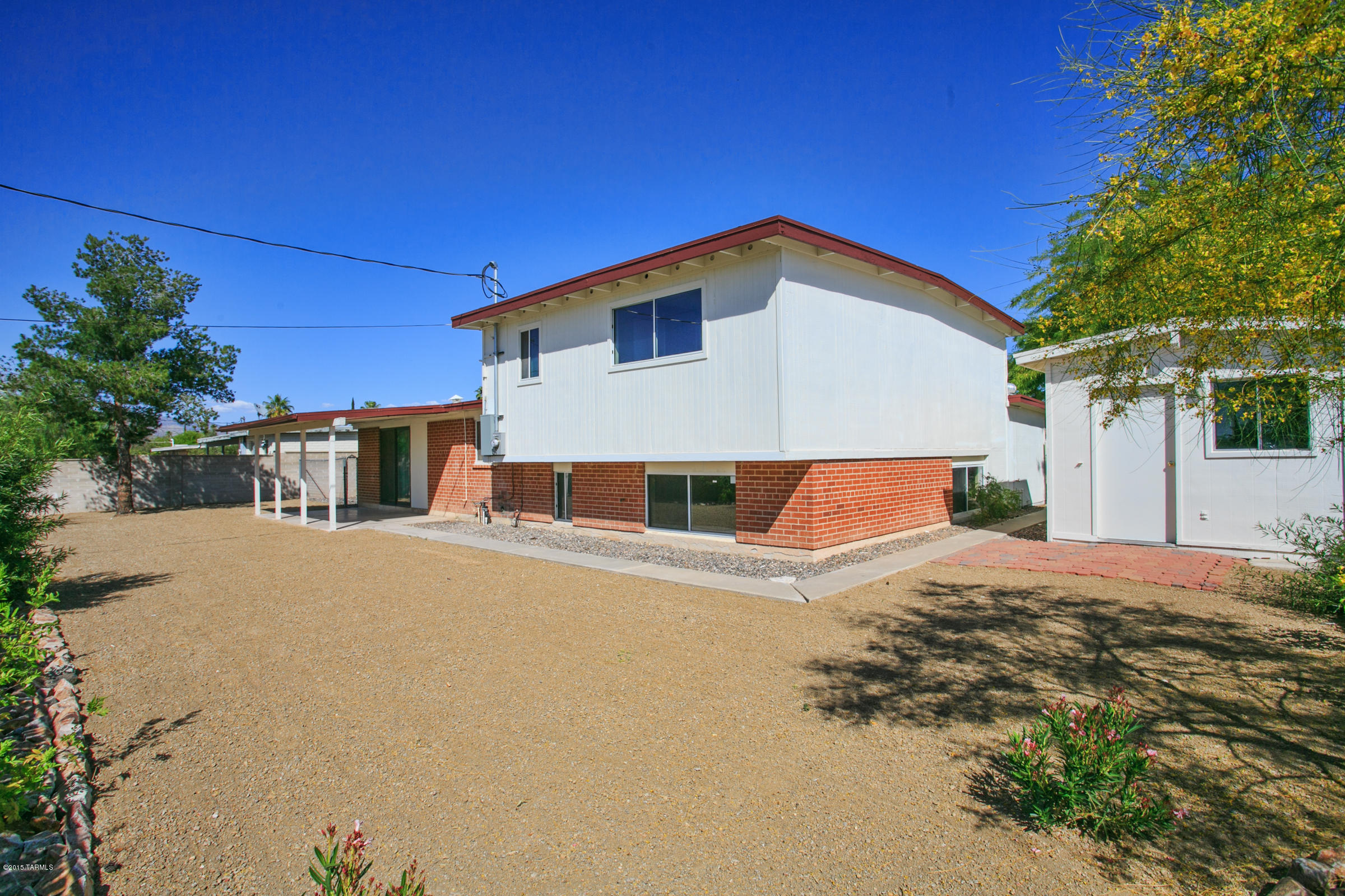 Carriage Hill NO. 2 (193-350) - Residential