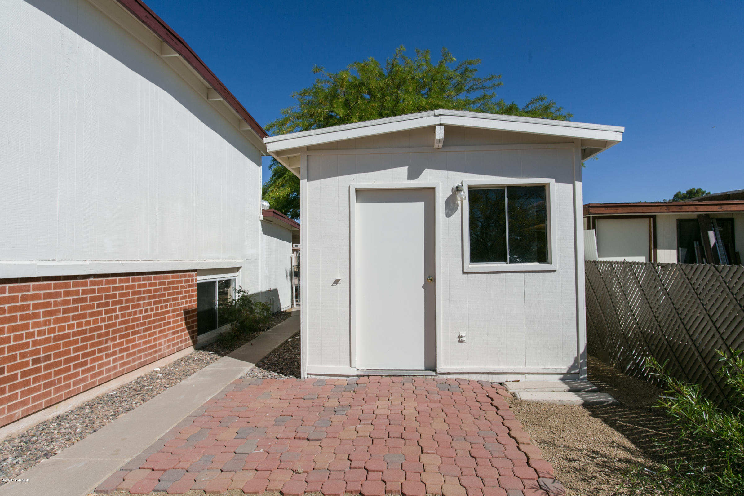 Carriage Hill NO. 2 (193-350) - Residential