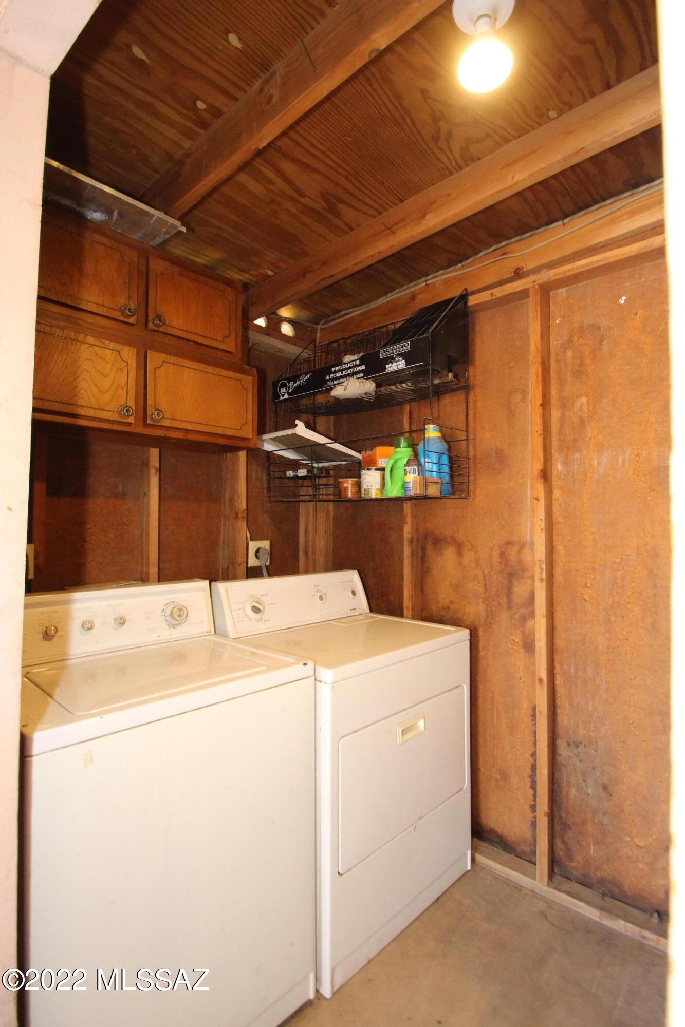 Miracle Mile Manor - Residential
