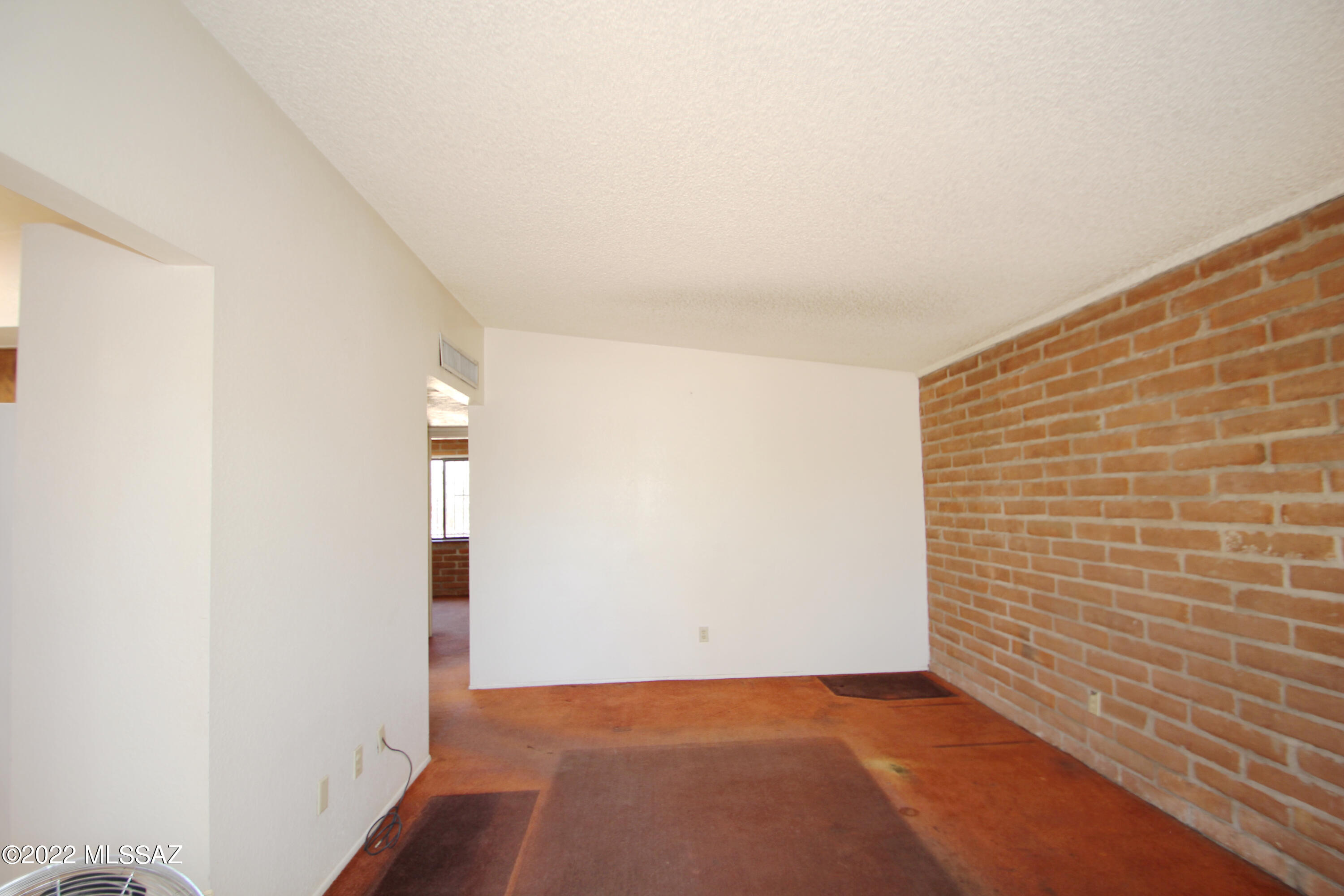 Miracle Mile Manor - Residential