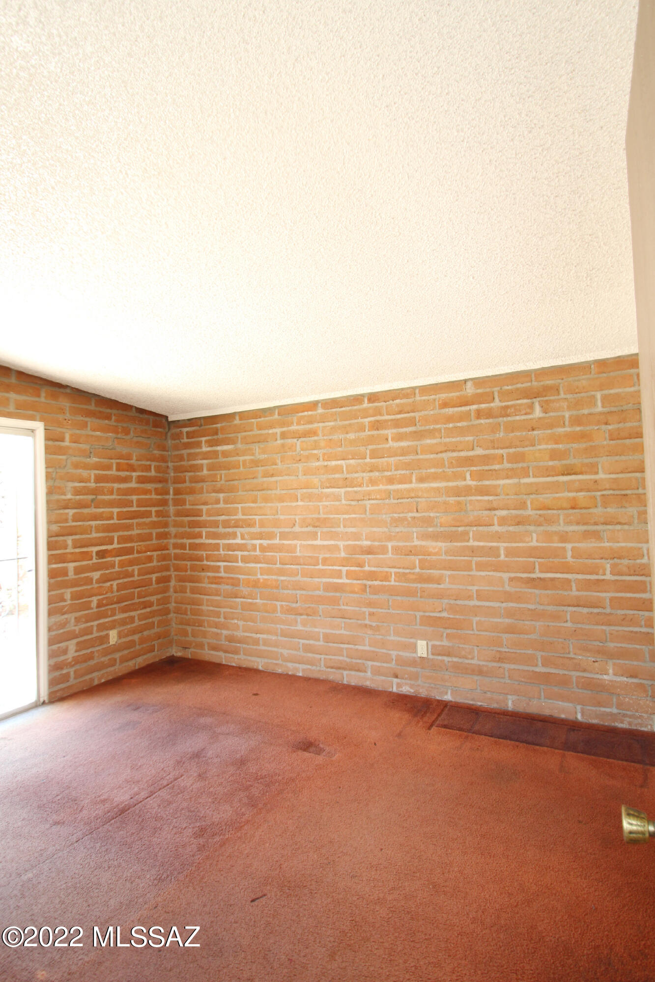 Miracle Mile Manor - Residential