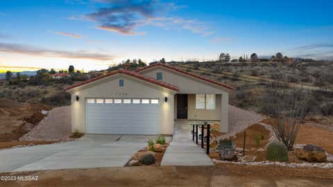 Featured picture for the property 22304301