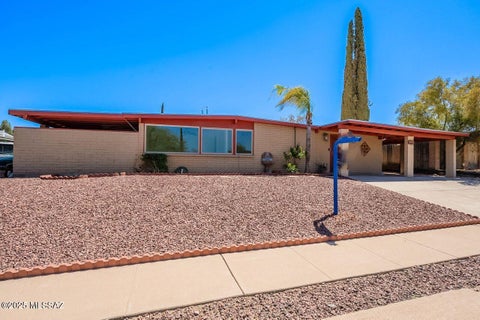 Featured picture for the property 22513832