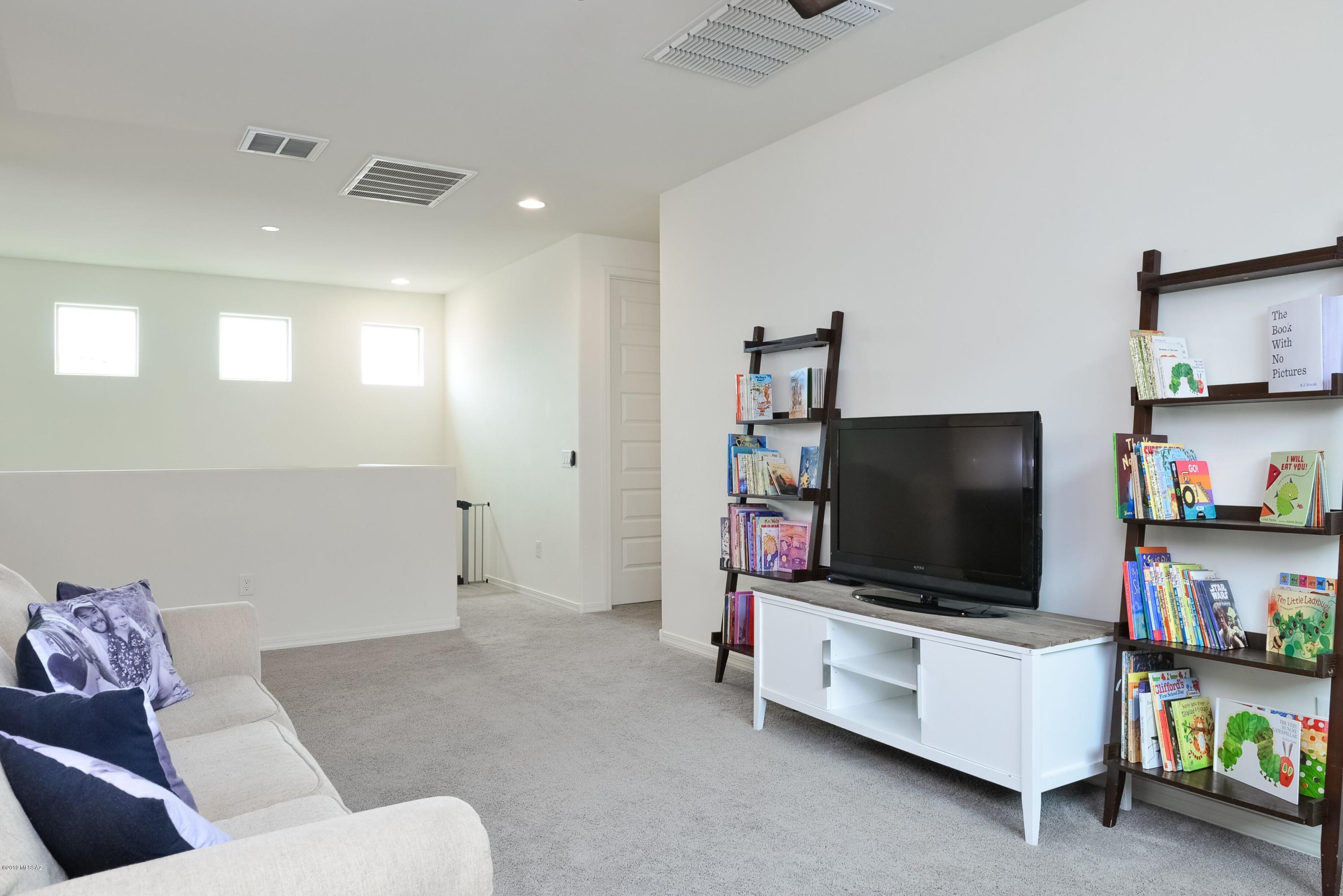 Maracay At Vistoso Block 3 - Residential