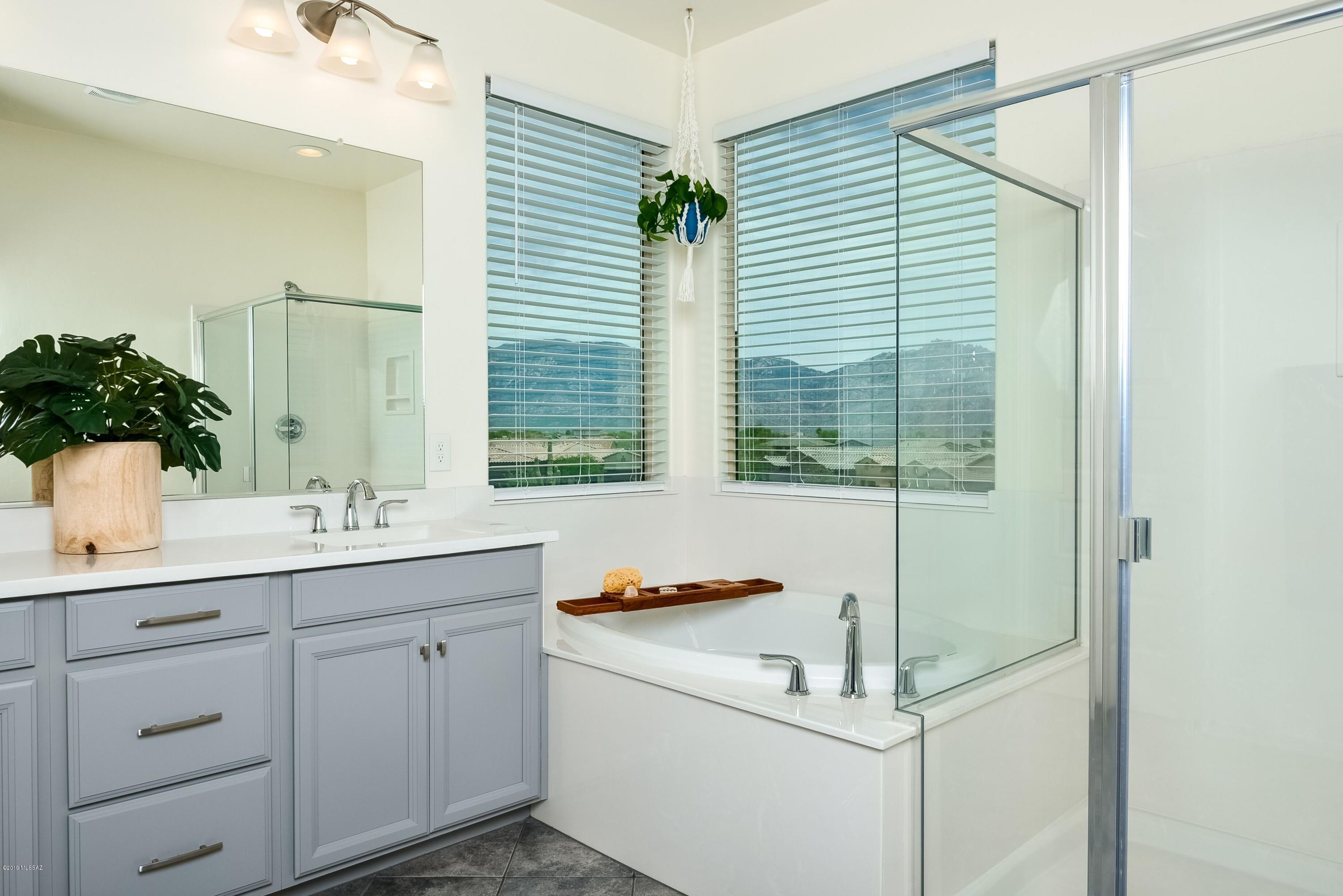 Maracay At Vistoso Block 3 - Residential