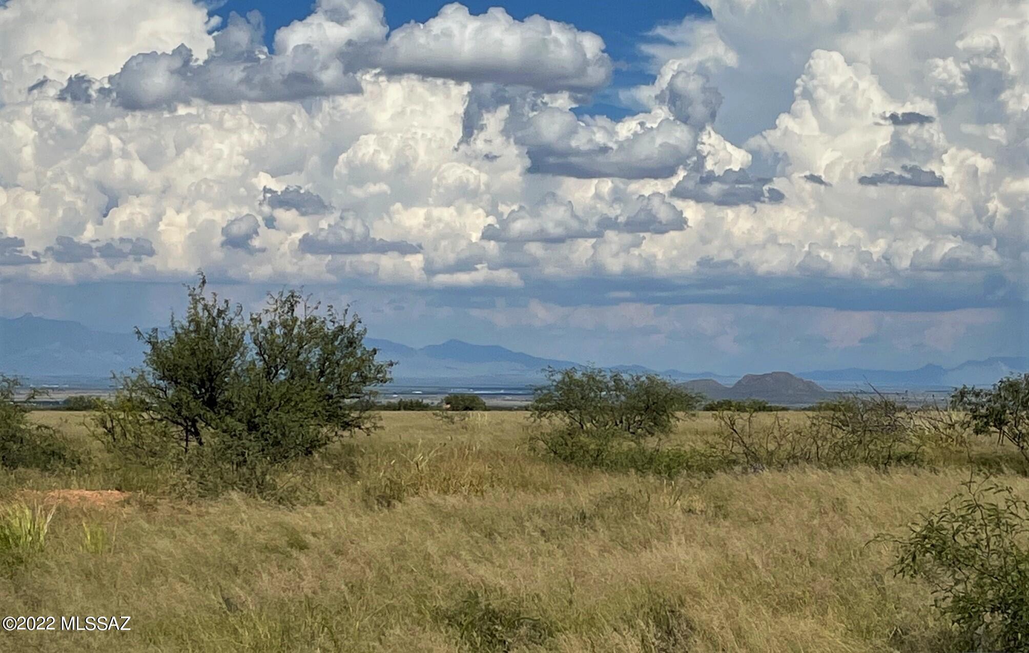Arizona Sun Sites - Land