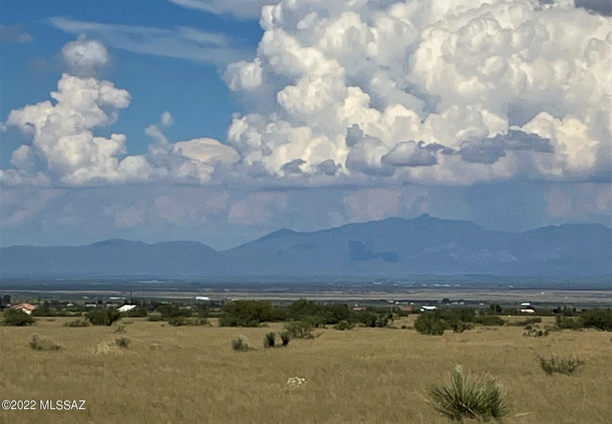 Arizona Sun Sites - Land