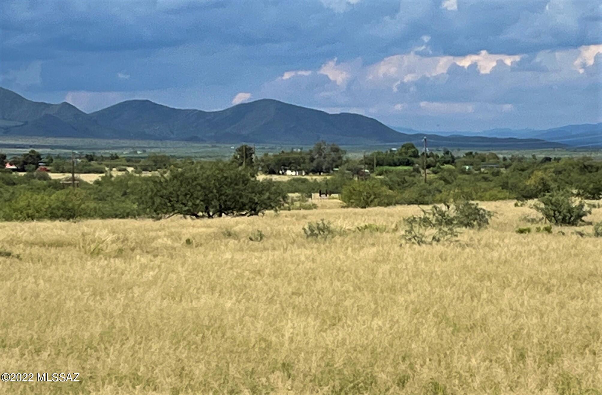 Arizona Sun Sites - Land