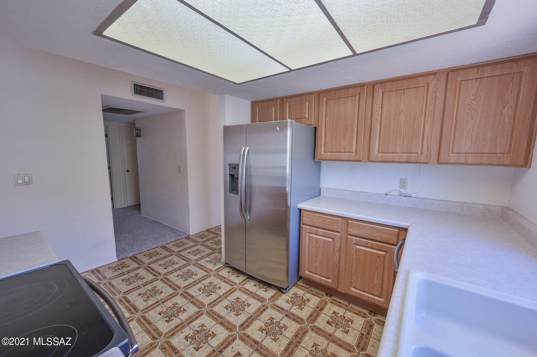 Hermosa Highlands NO. 4 (1-83) - Residential