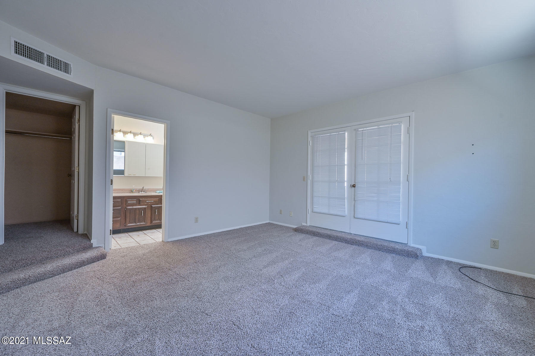 Hermosa Highlands NO. 4 (1-83) - Residential