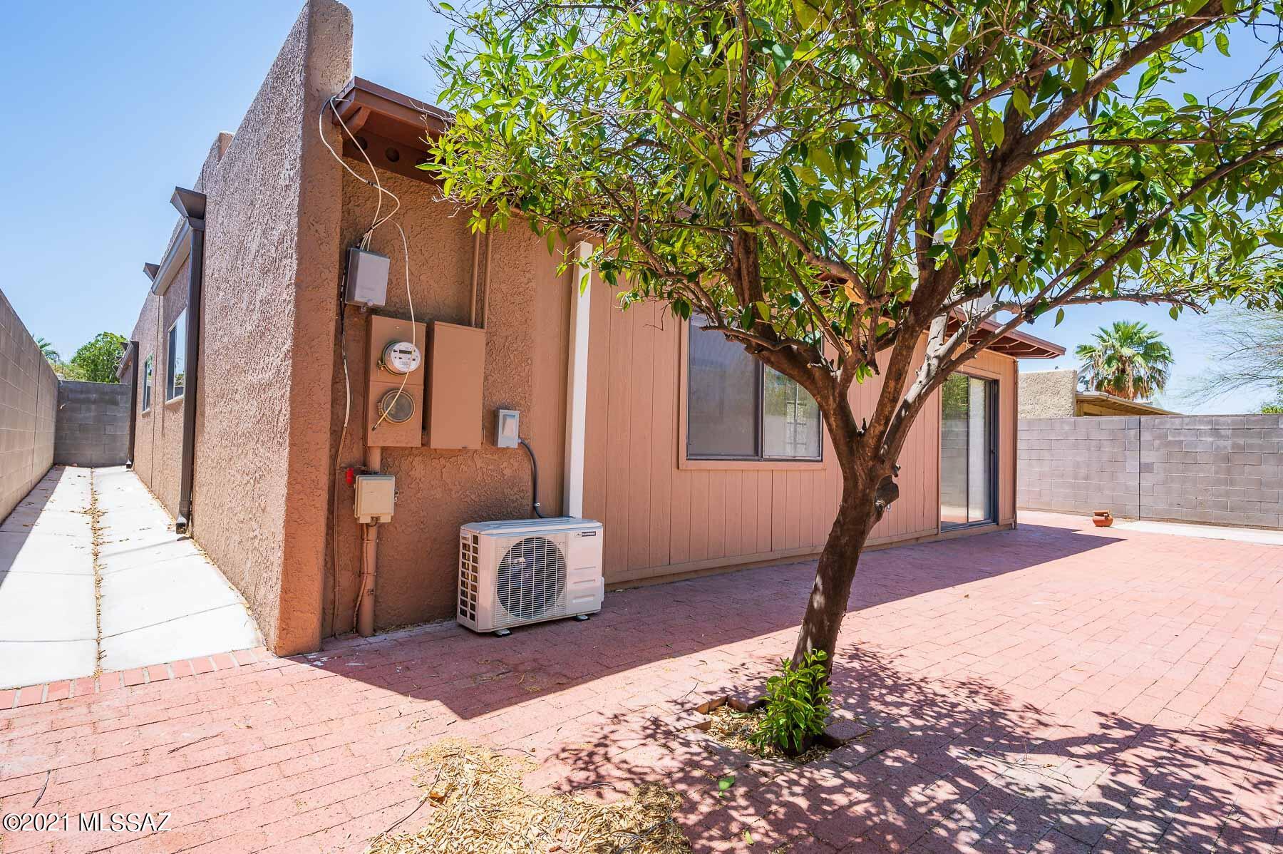 Hermosa Highlands NO. 4 (1-83) - Residential
