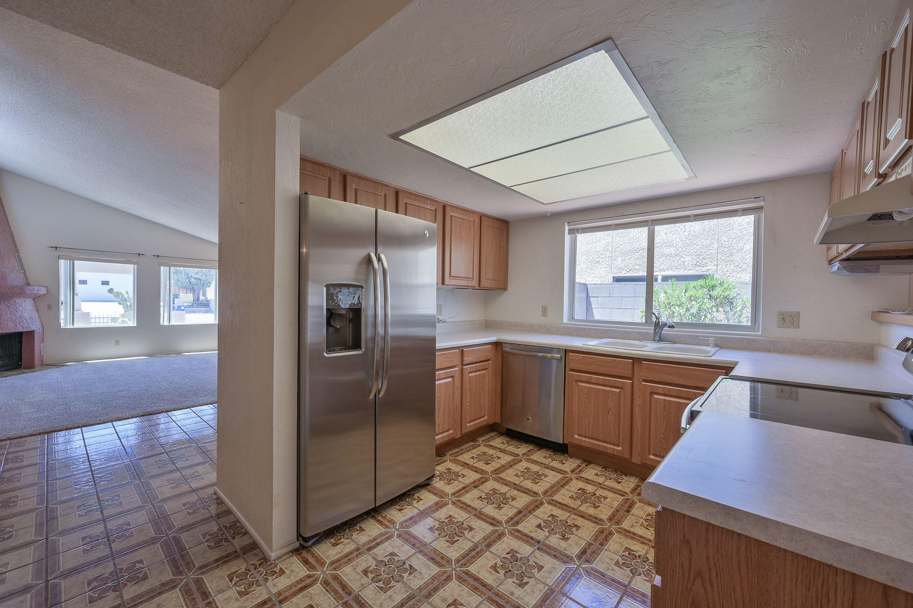Hermosa Highlands NO. 4 (1-83) - Residential