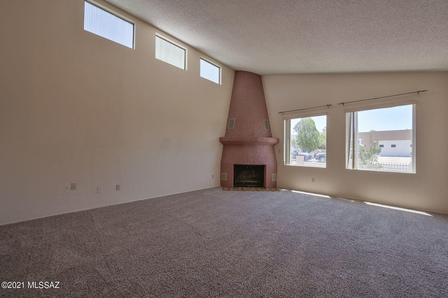 Hermosa Highlands NO. 4 (1-83) - Residential