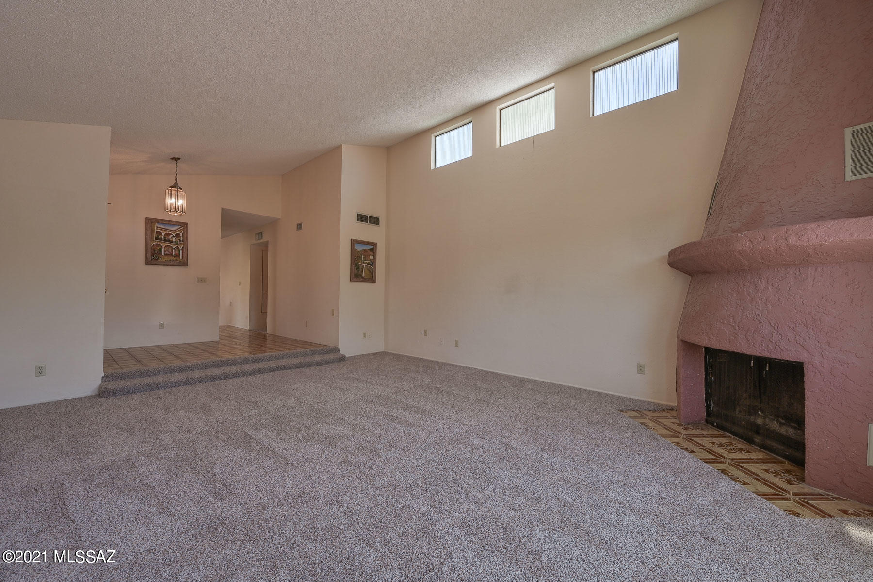 Hermosa Highlands NO. 4 (1-83) - Residential
