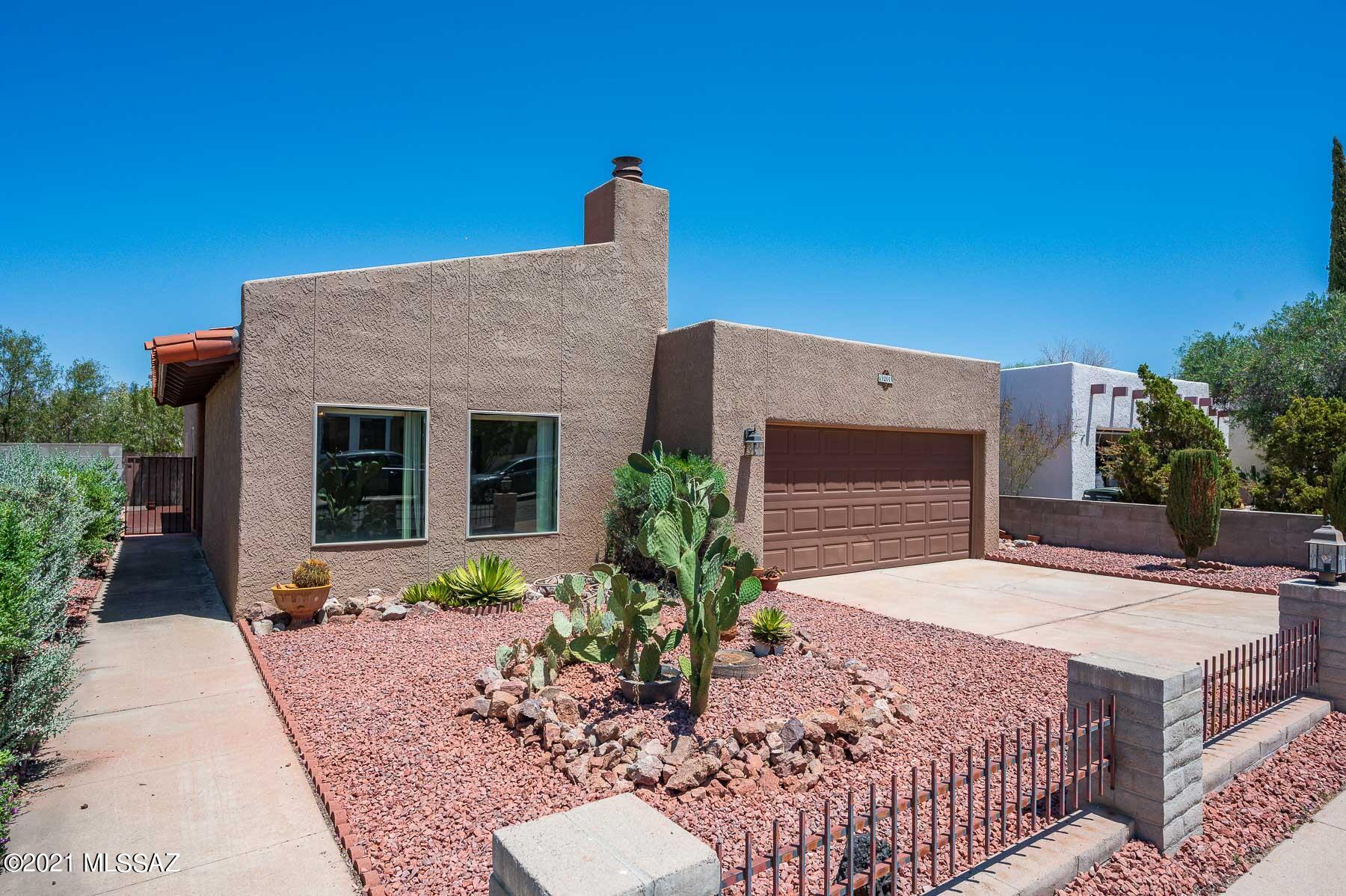 Hermosa Highlands NO. 4 (1-83) - Residential