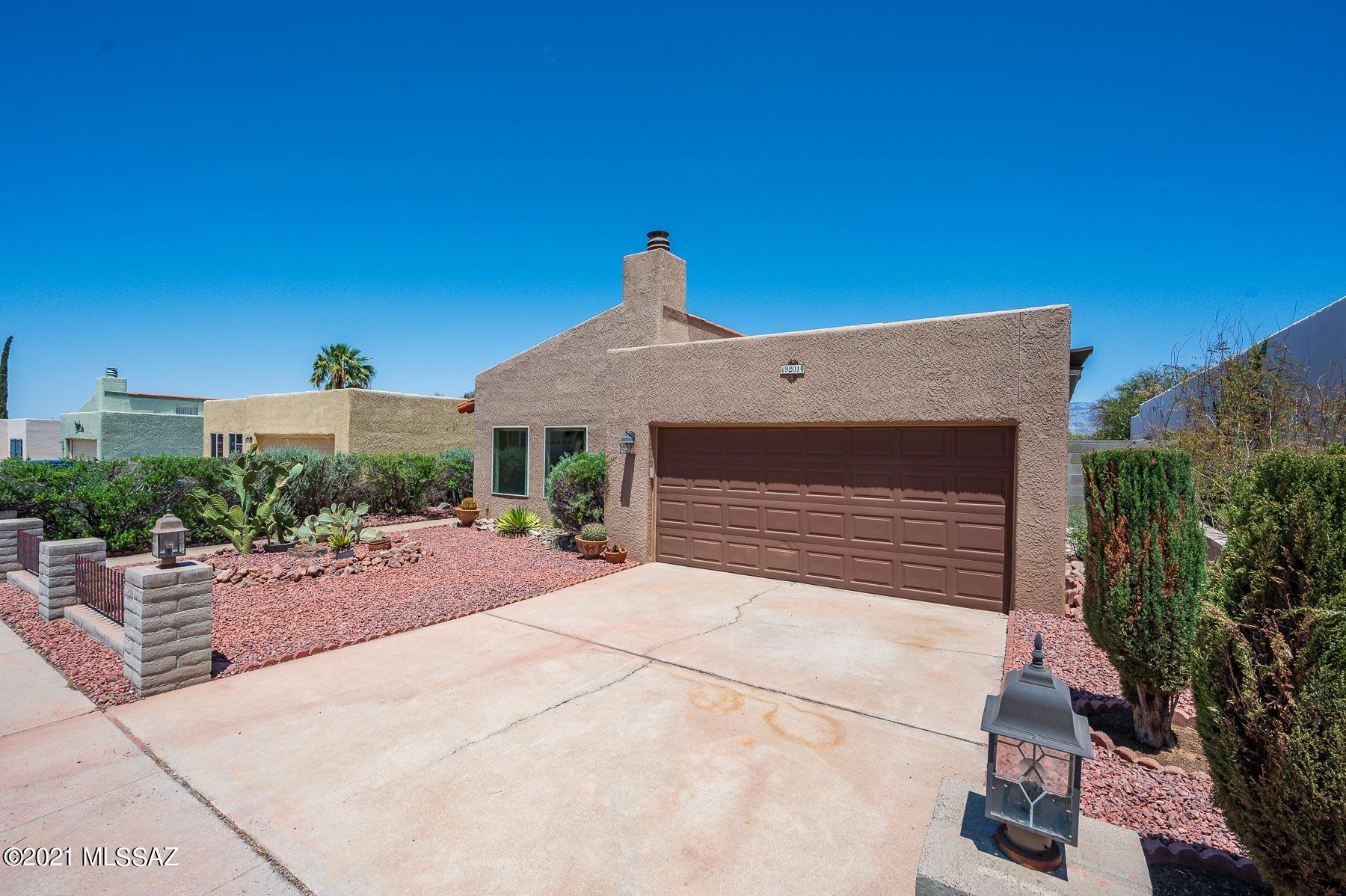 Hermosa Highlands NO. 4 (1-83) - Residential