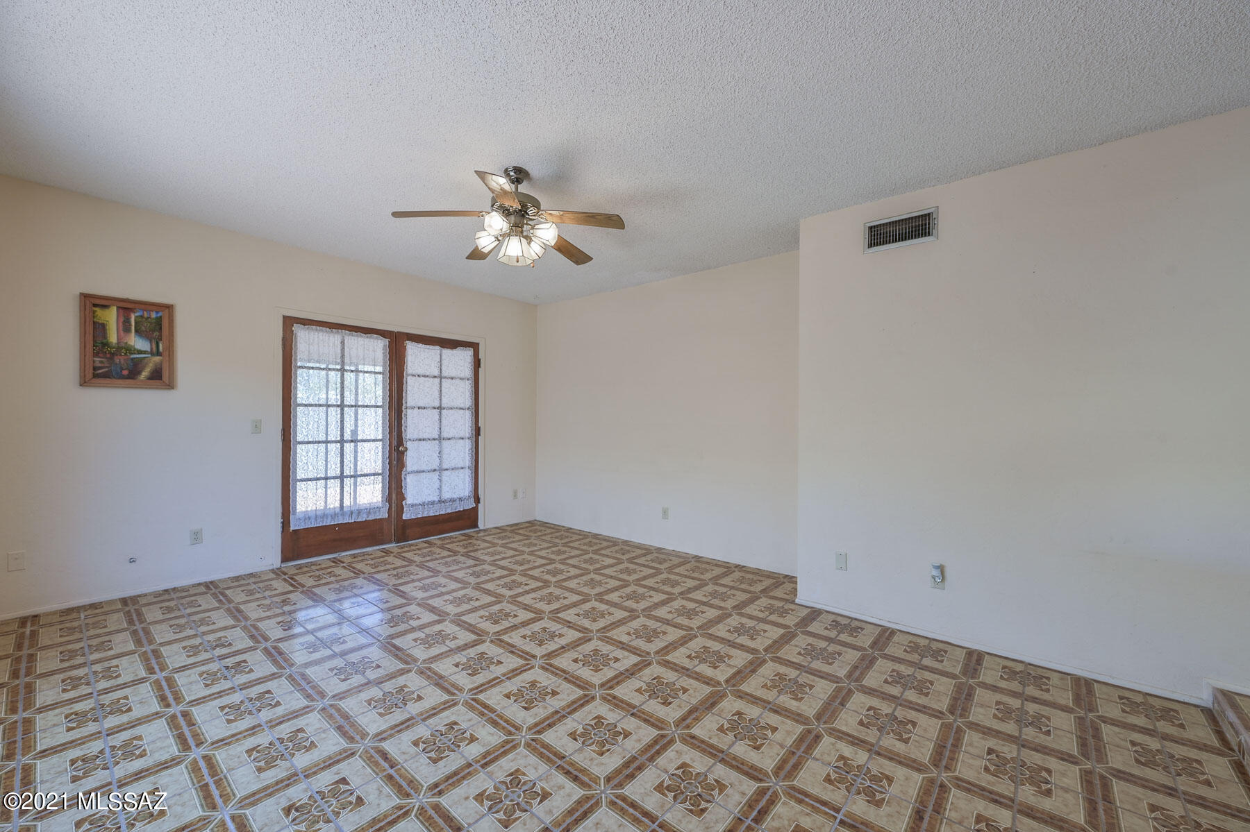 Hermosa Highlands NO. 4 (1-83) - Residential