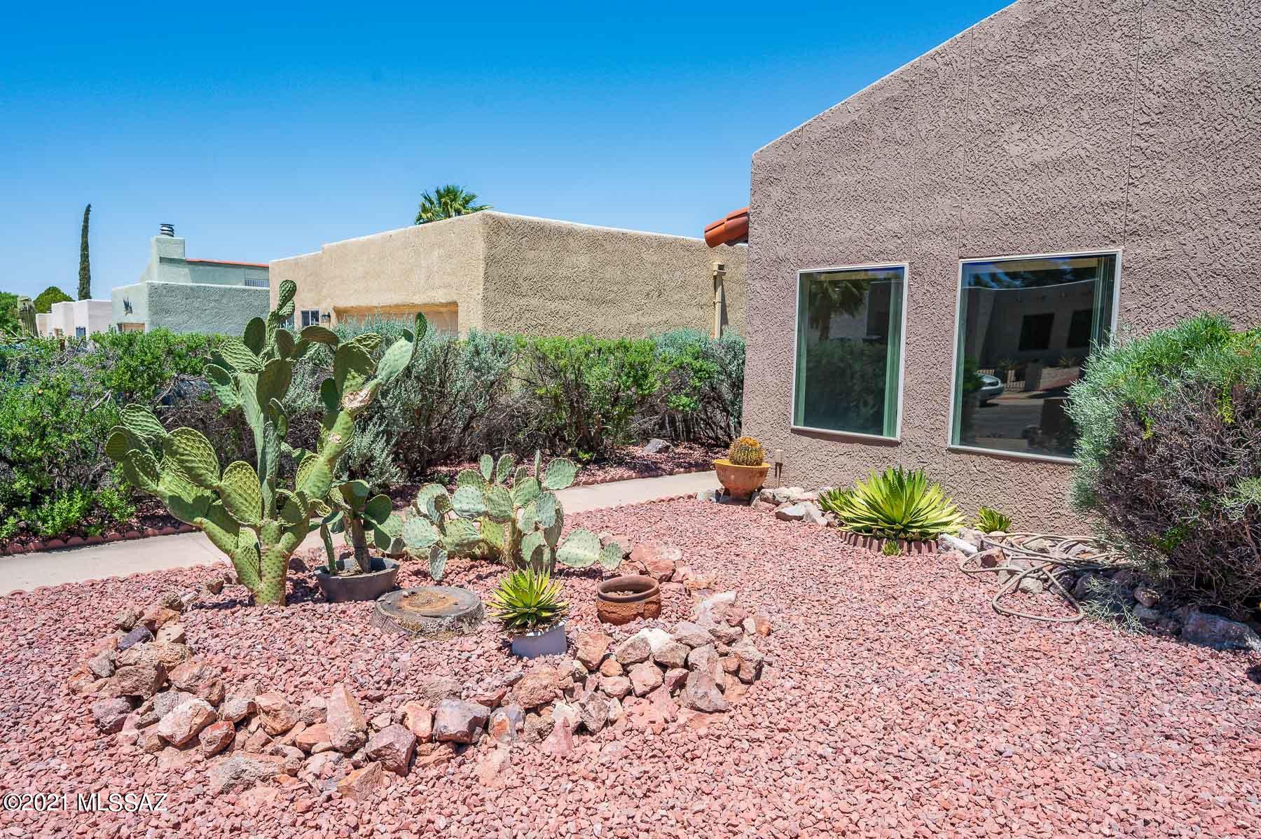 Hermosa Highlands NO. 4 (1-83) - Residential