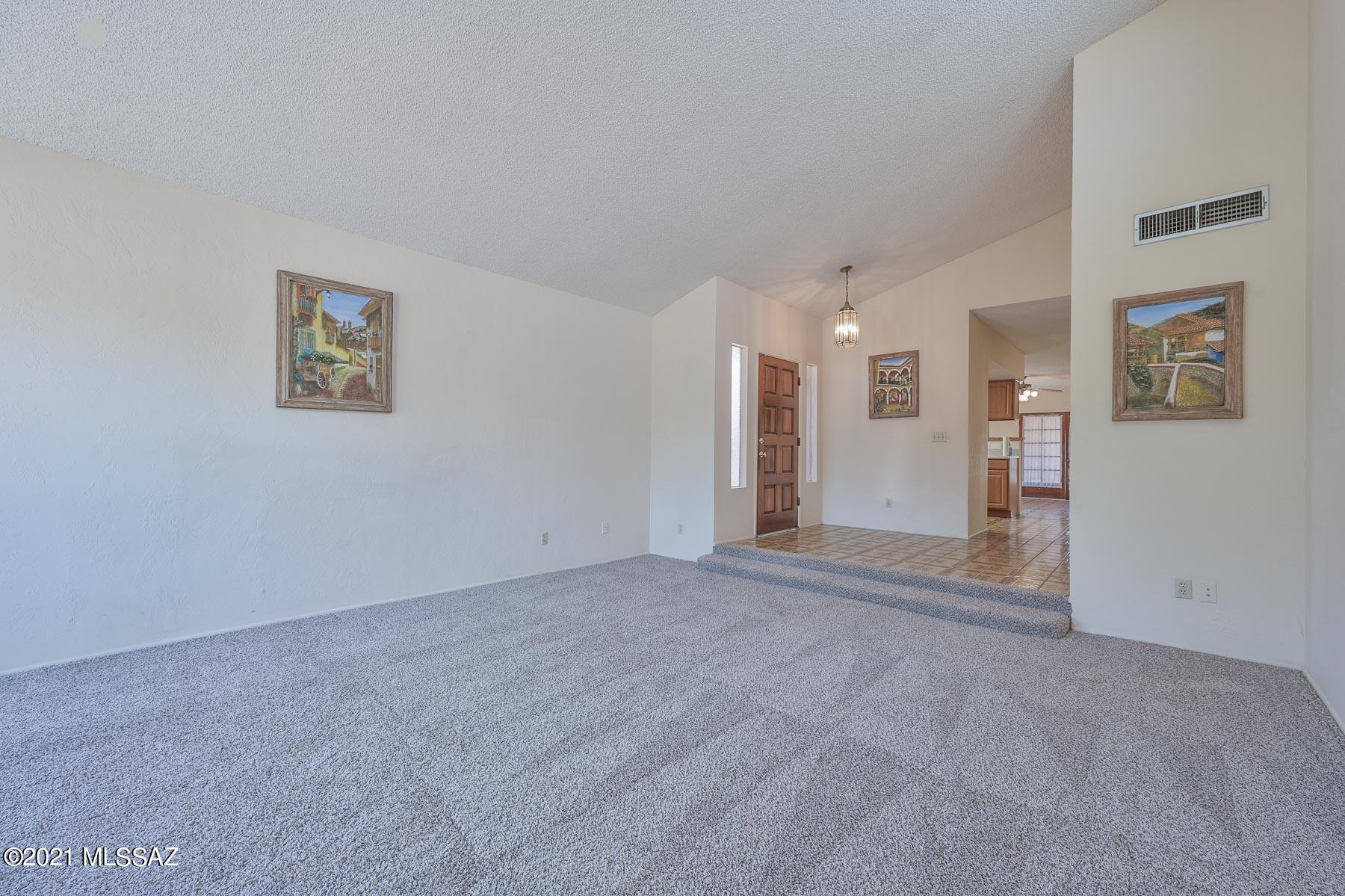 Hermosa Highlands NO. 4 (1-83) - Residential