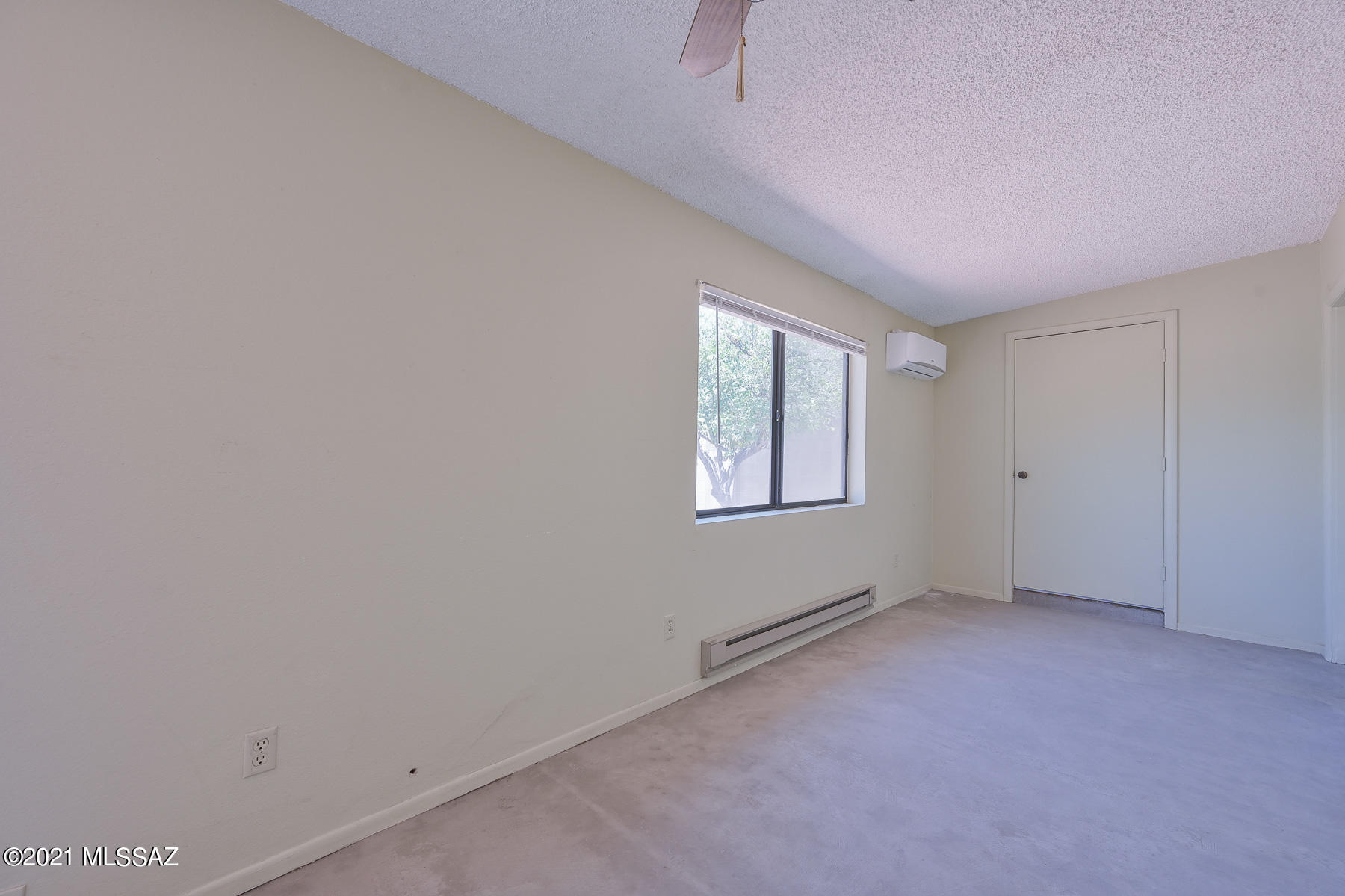 Hermosa Highlands NO. 4 (1-83) - Residential