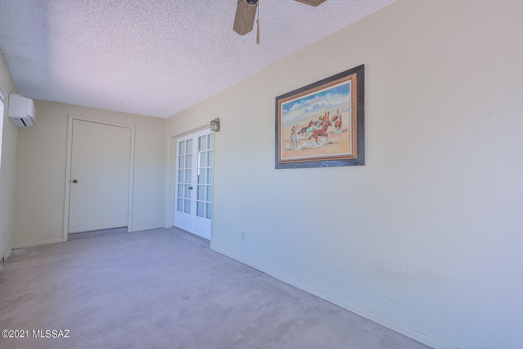 Hermosa Highlands NO. 4 (1-83) - Residential