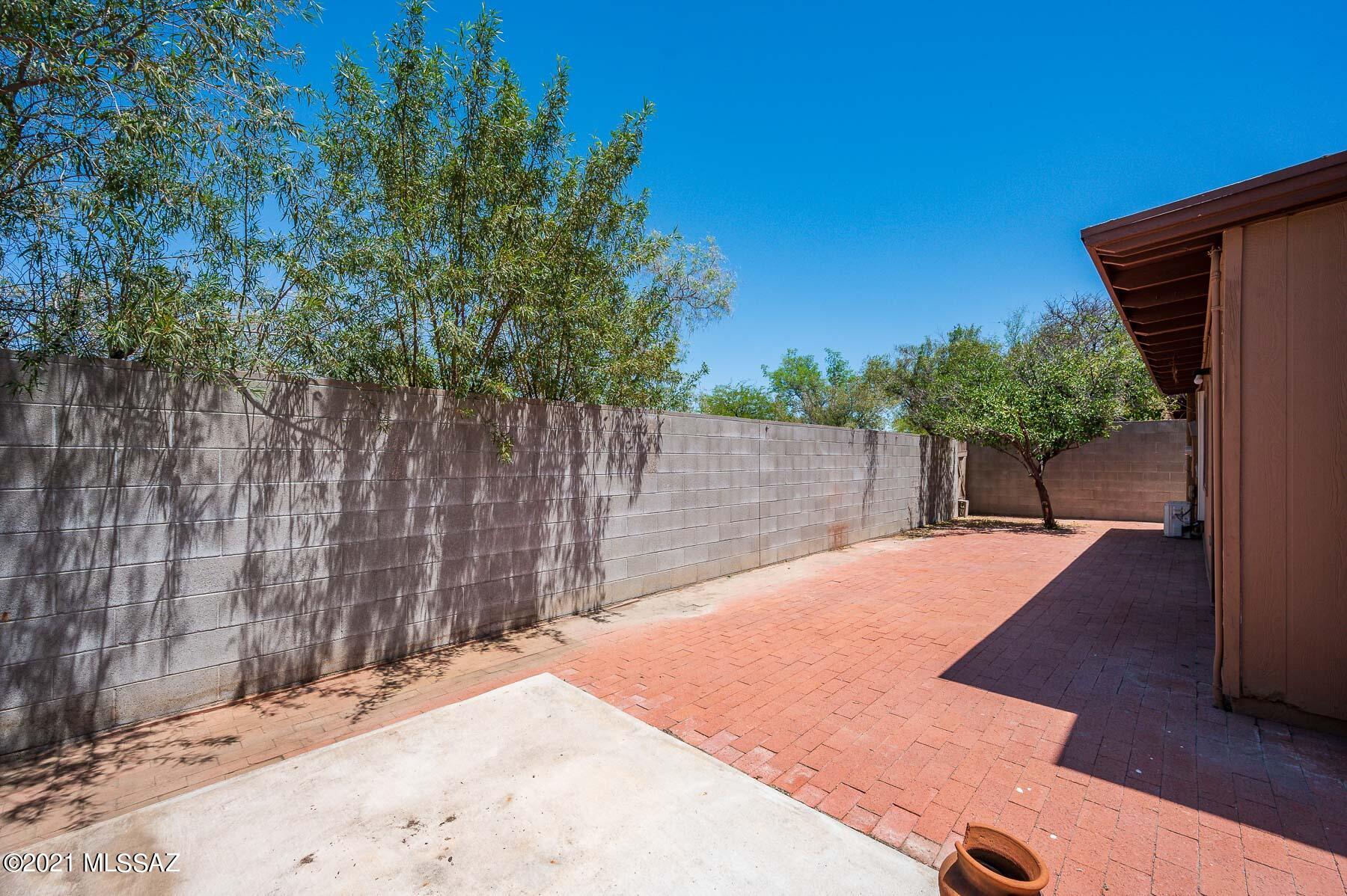 Hermosa Highlands NO. 4 (1-83) - Residential