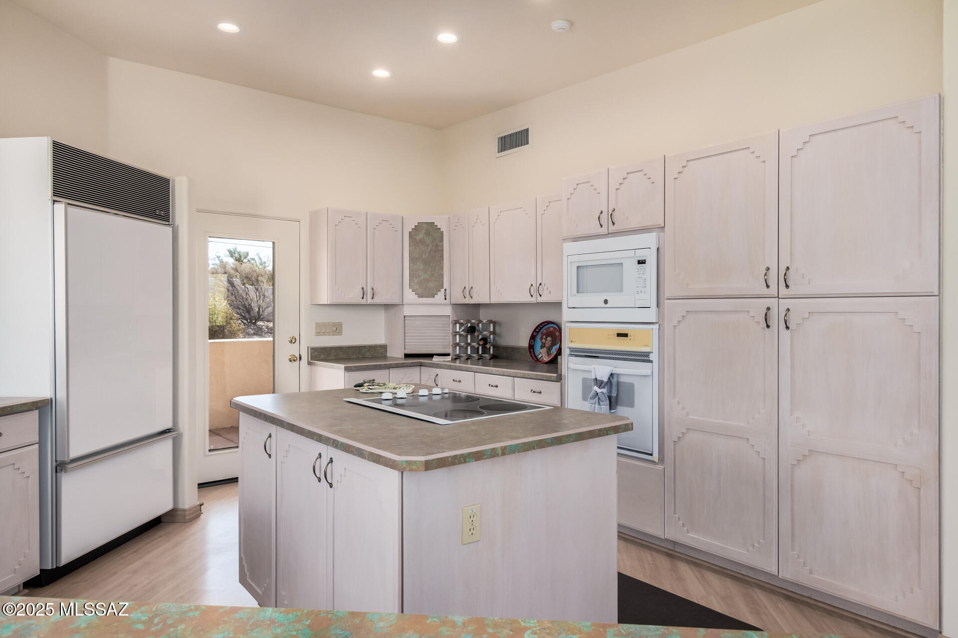 Wild Horse Ranch Estates (1-66) - Residential
