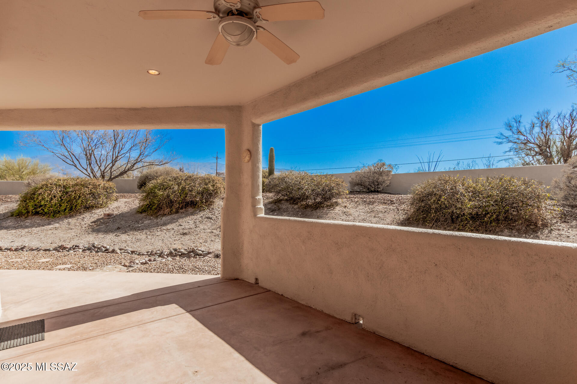 Wild Horse Ranch Estates (1-66) - Residential