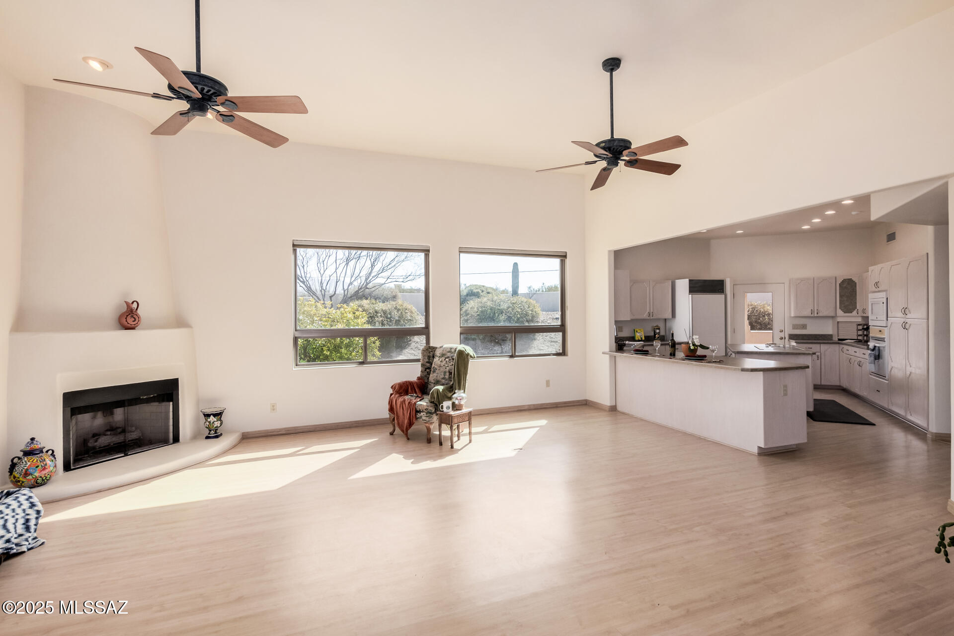 Wild Horse Ranch Estates (1-66) - Residential