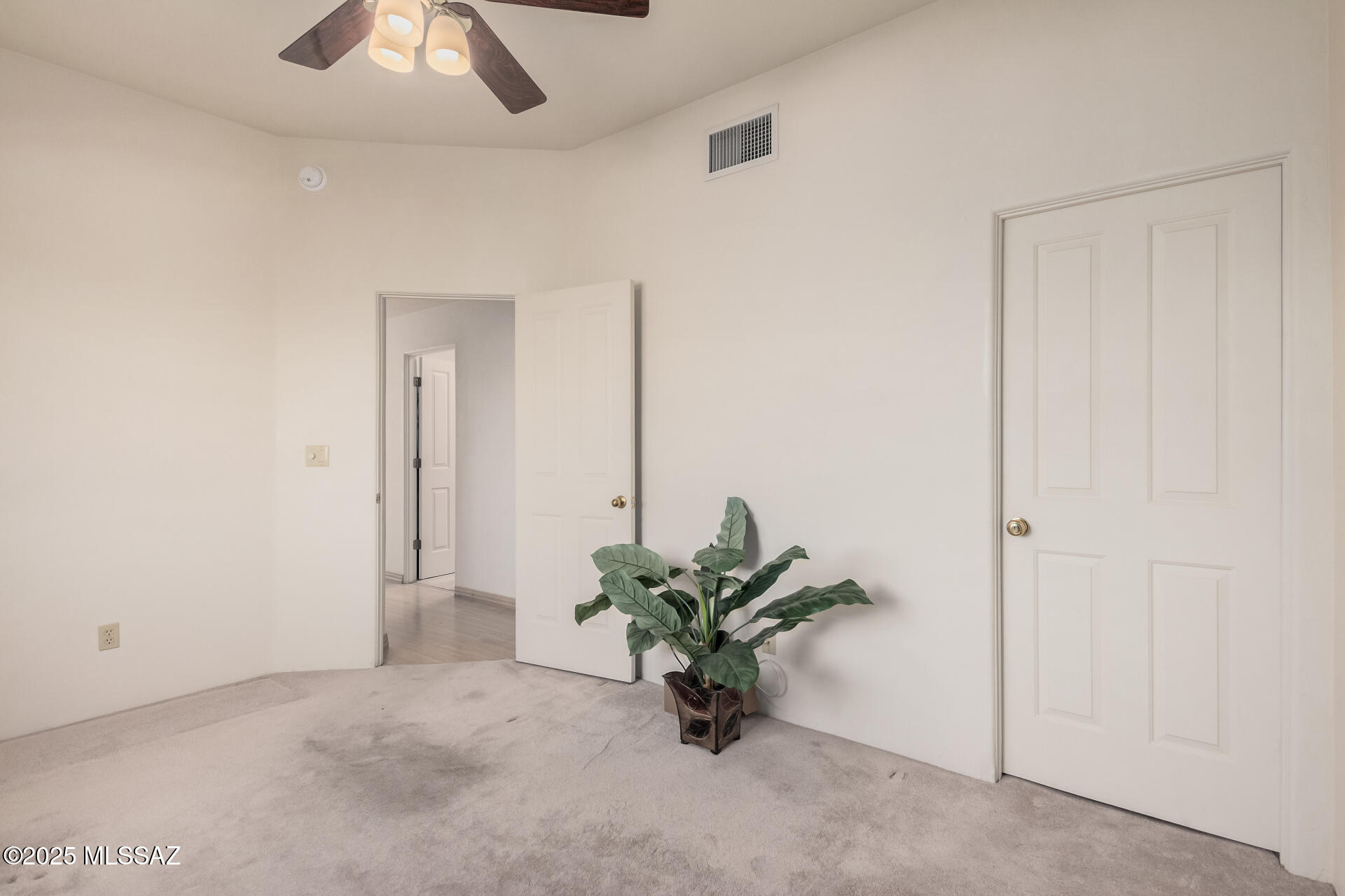 Wild Horse Ranch Estates (1-66) - Residential
